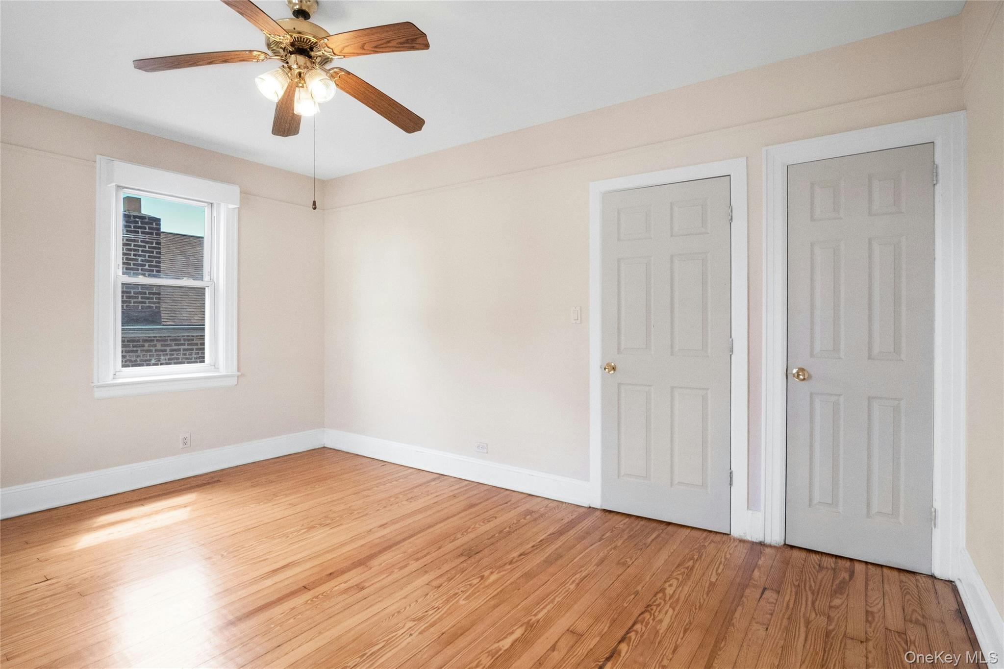 4041 Duryea Avenue Property Photo 21