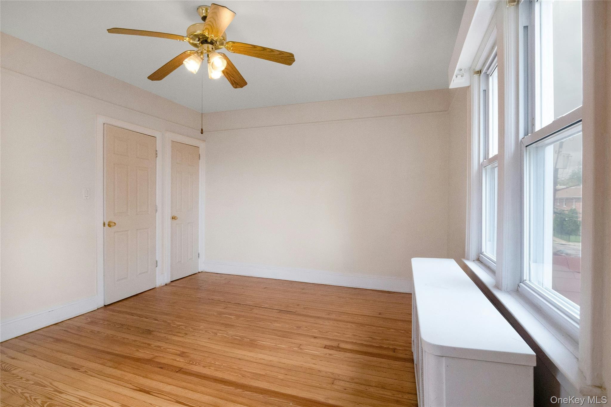 4041 Duryea Avenue Property Photo 22