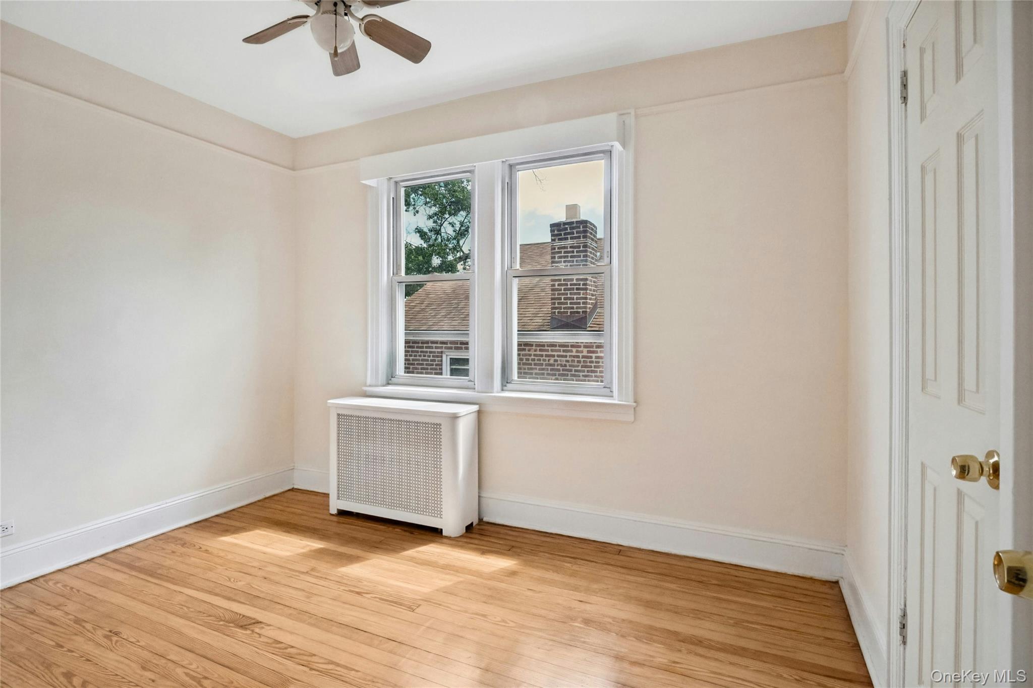 4041 Duryea Avenue Property Photo 23