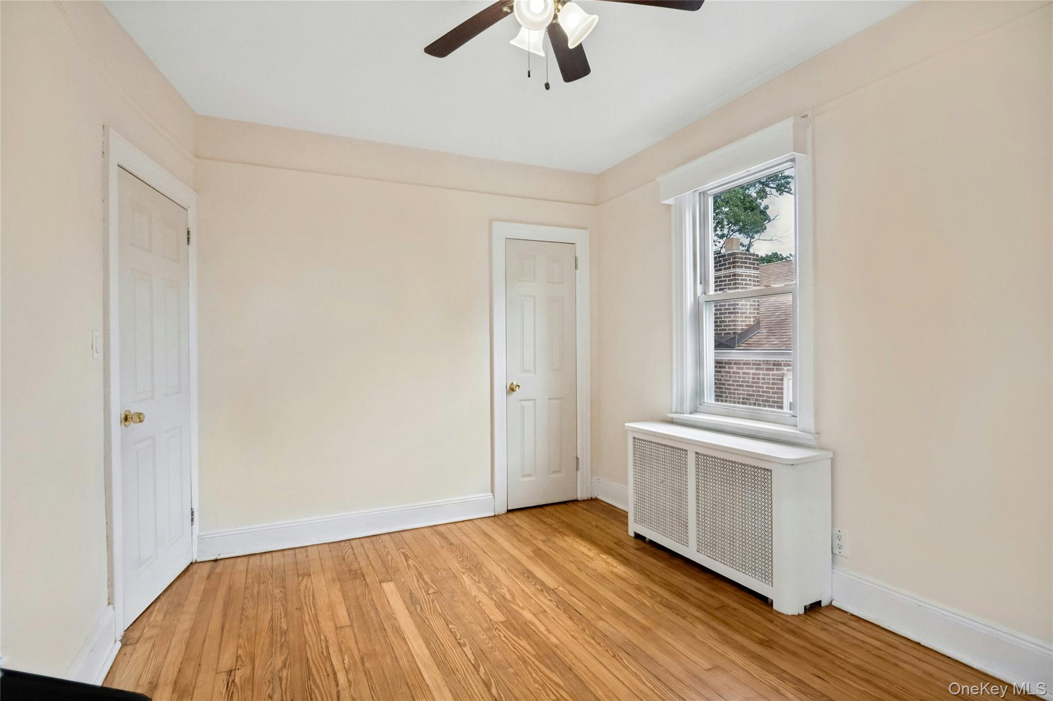 4041 Duryea Avenue Property Photo 25