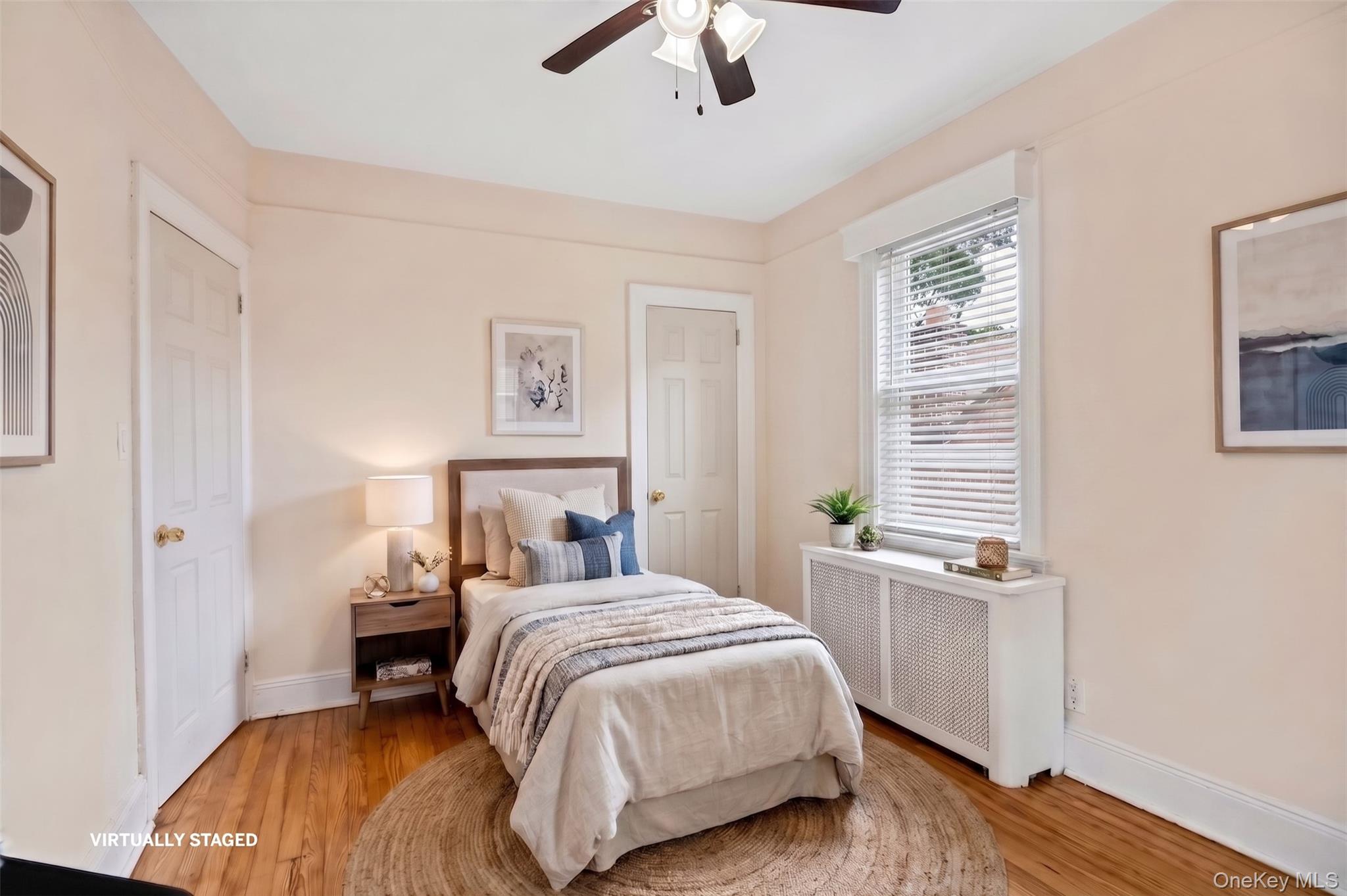4041 Duryea Avenue Property Photo 26