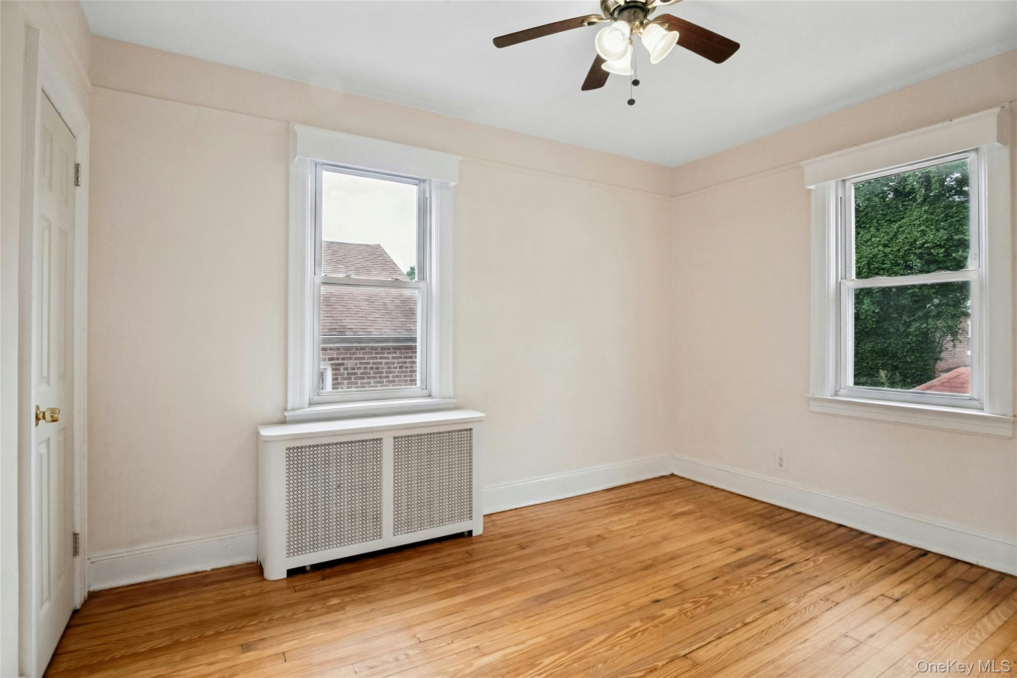 4041 Duryea Avenue Property Photo 27