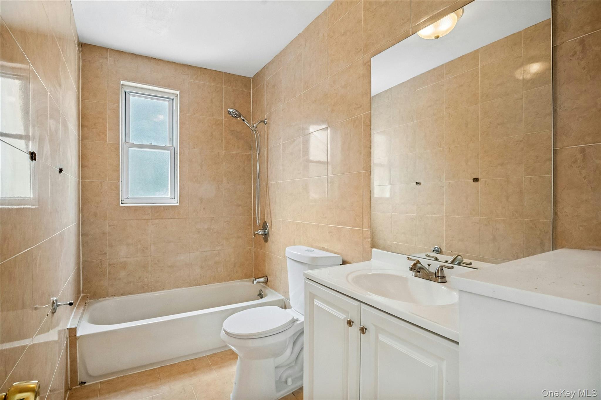 4041 Duryea Avenue Property Photo 28
