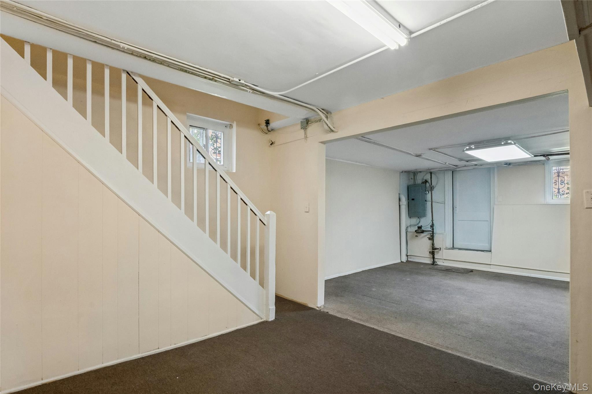 4041 Duryea Avenue Property Photo 30