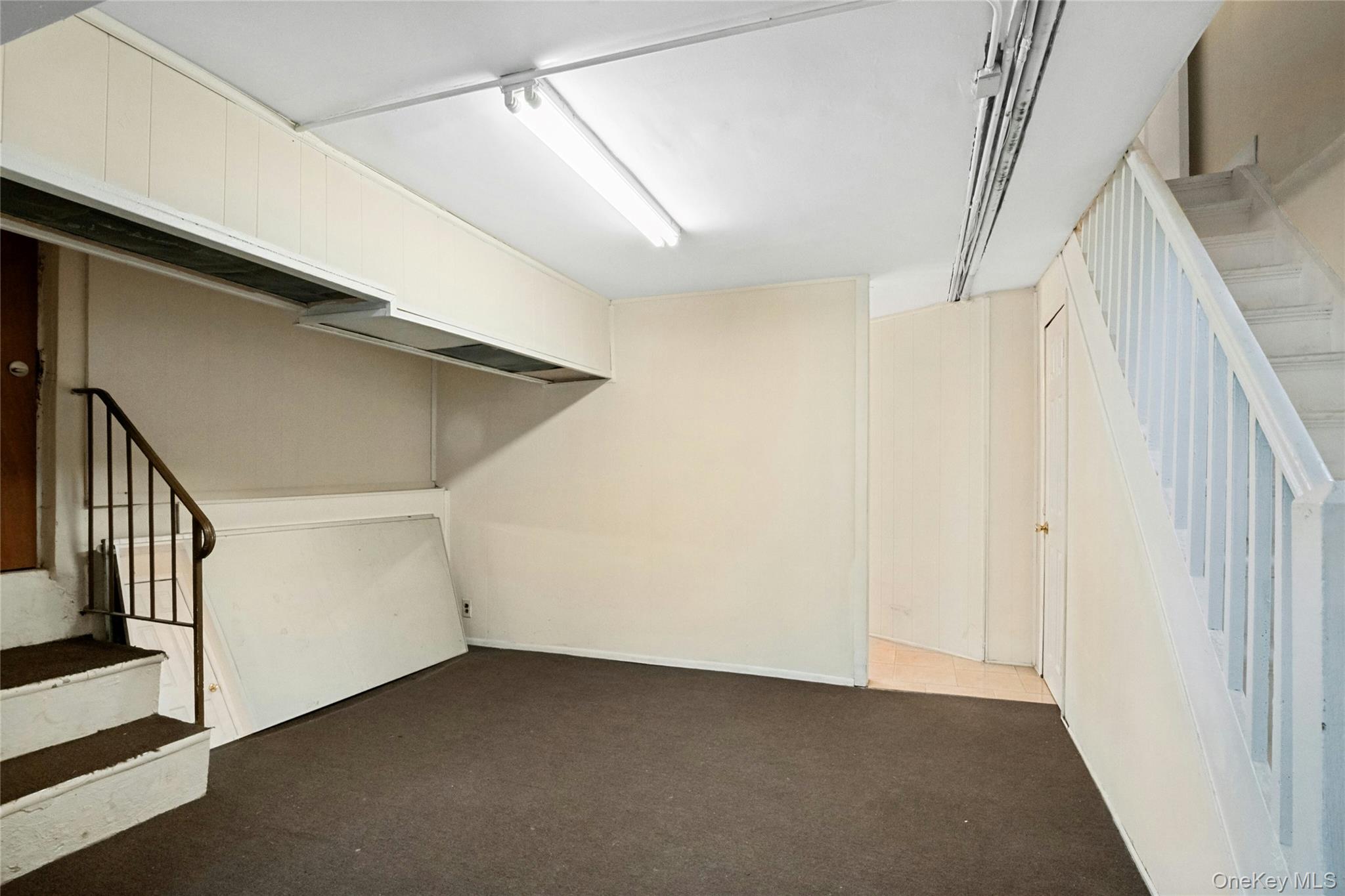 4041 Duryea Avenue Property Photo 31