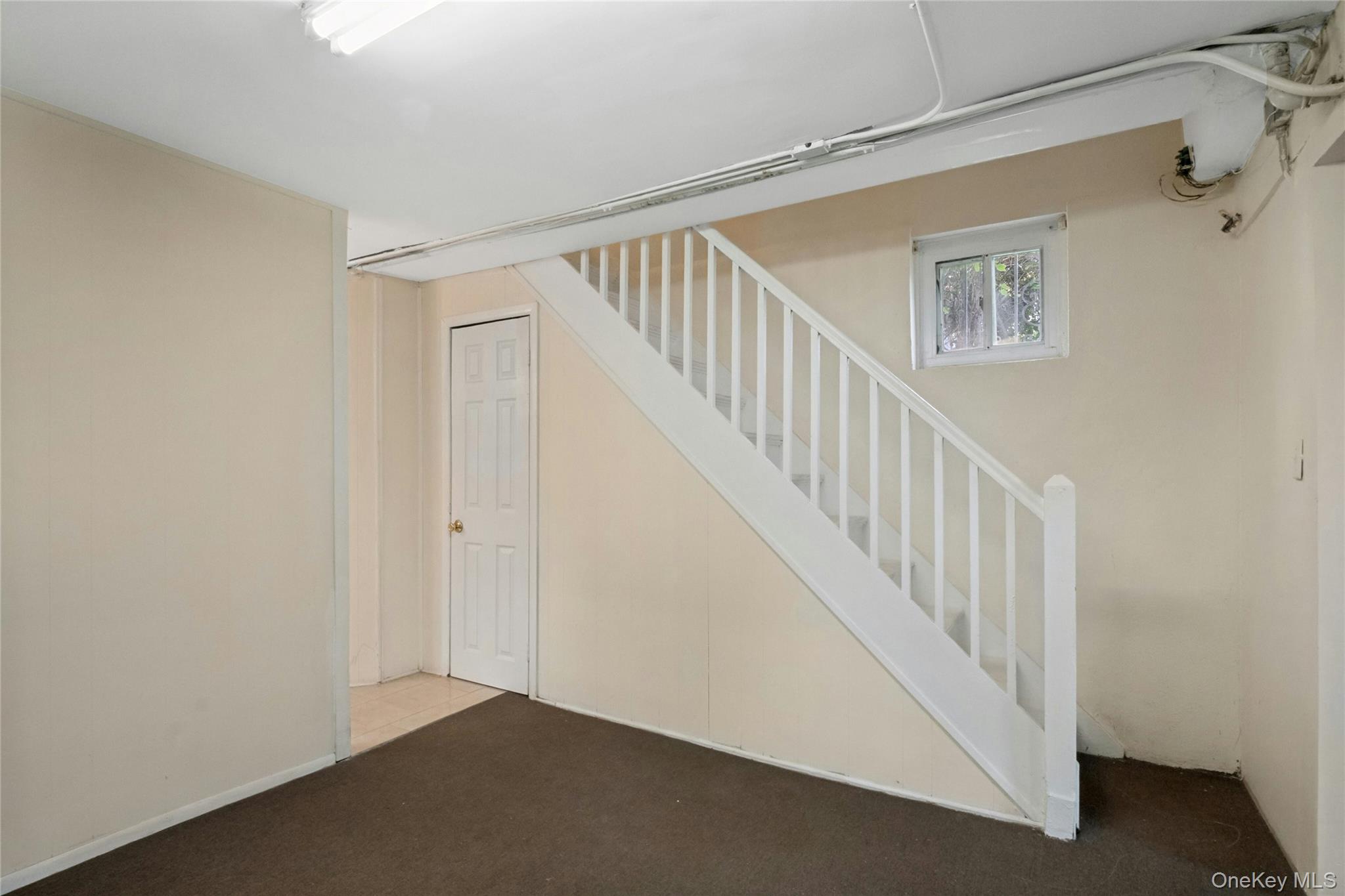 4041 Duryea Avenue Property Photo 32