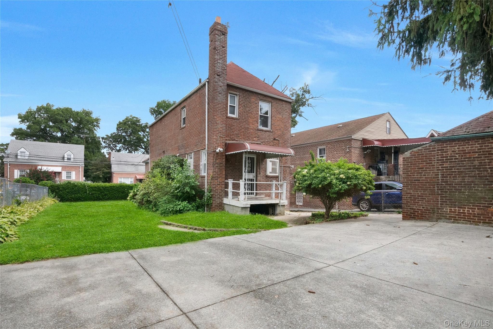 4041 Duryea Avenue Property Photo 33