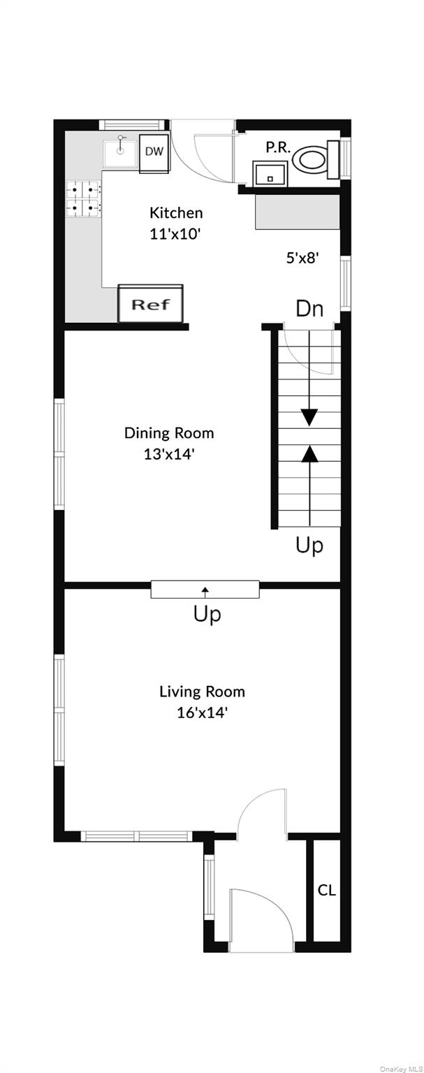 4041 Duryea Avenue Property Photo 34
