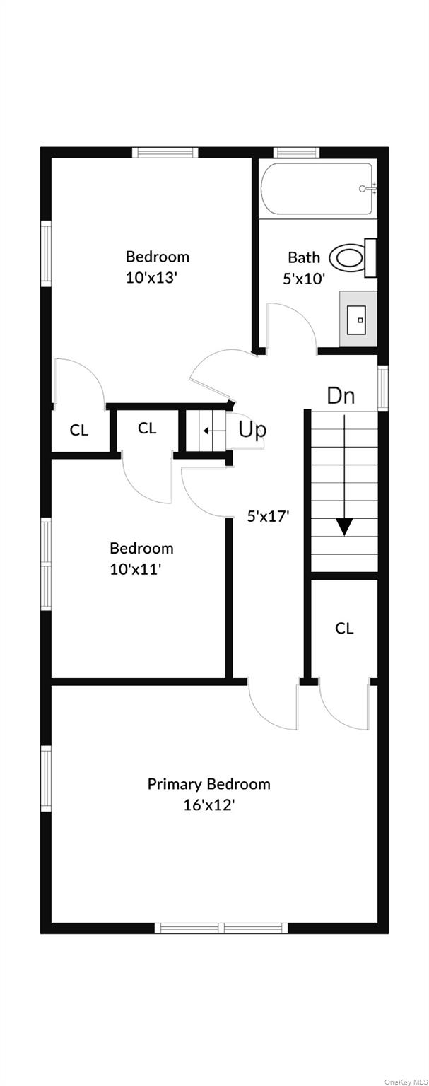 4041 Duryea Avenue Property Photo 35