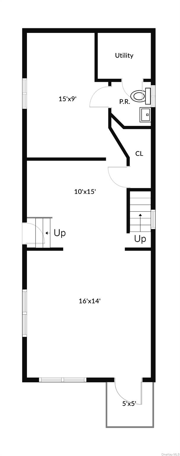4041 Duryea Avenue Property Photo 36