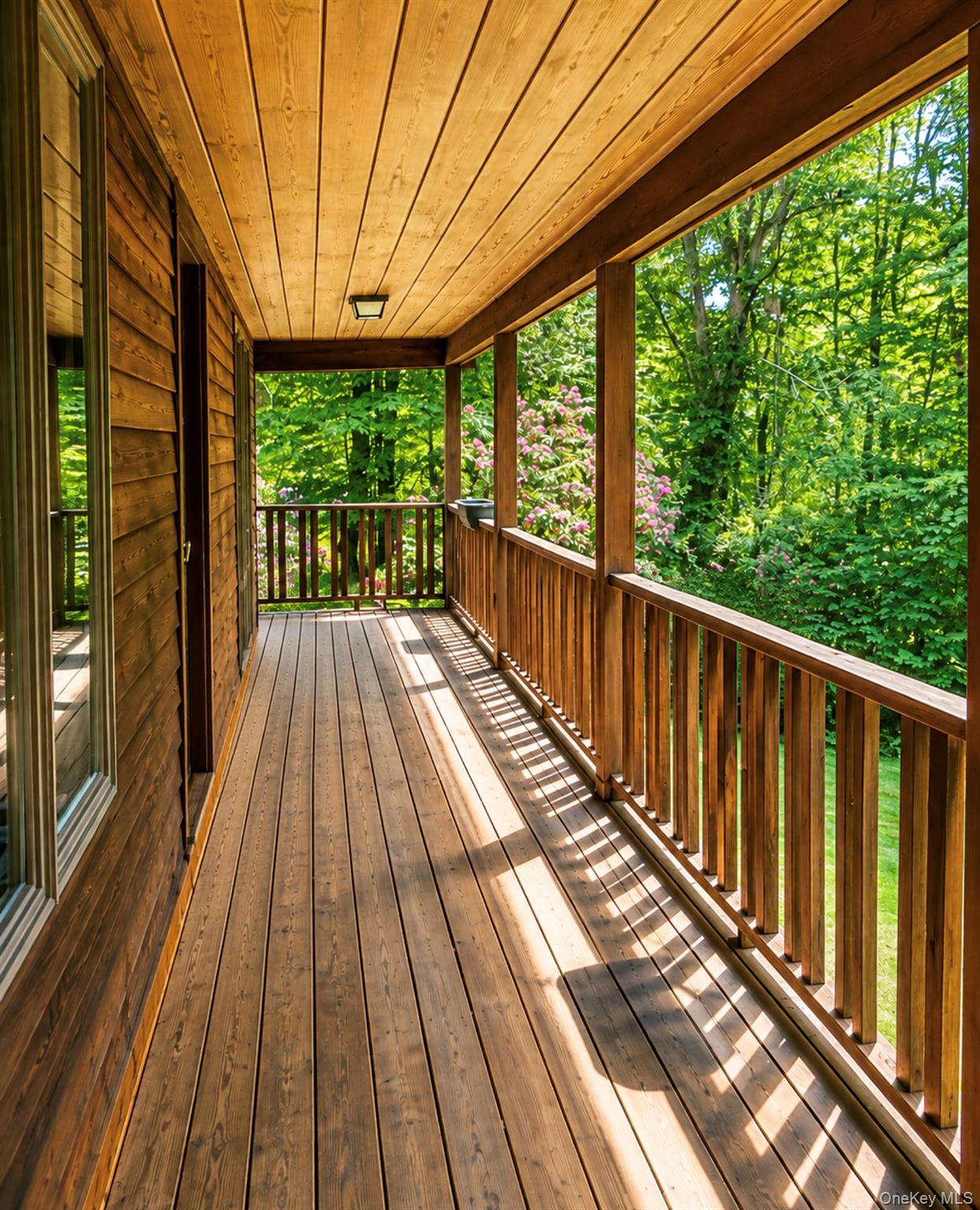 449 White Schoolhouse Road Property Photo 2