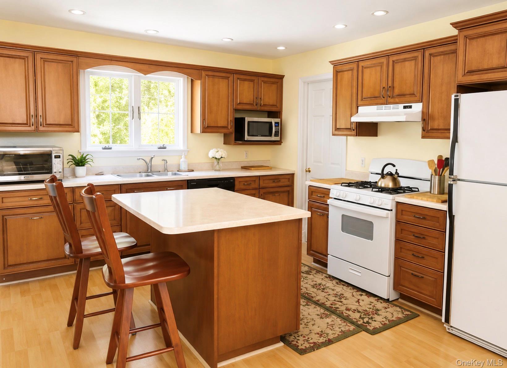 449 White Schoolhouse Road Property Photo 3