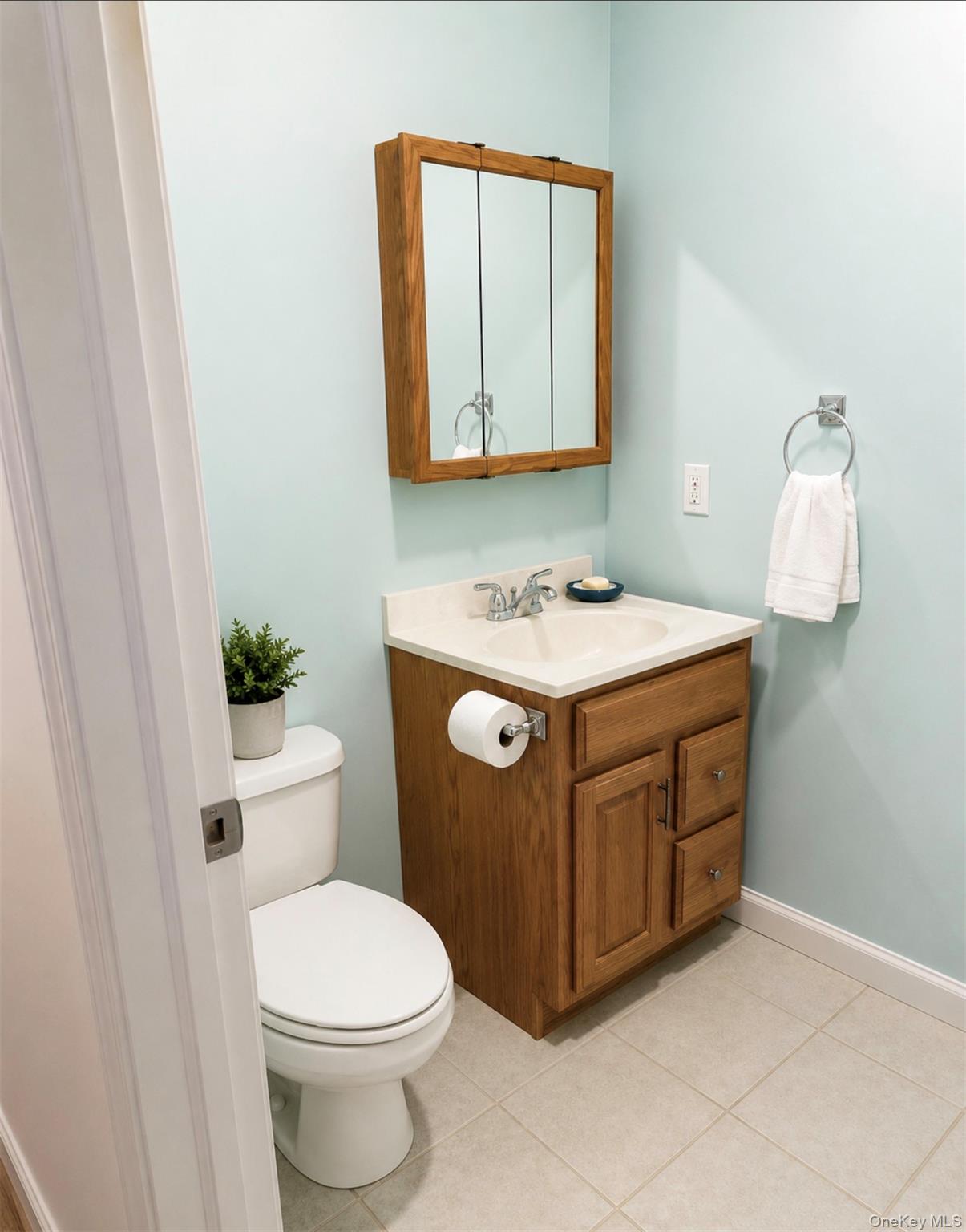 449 White Schoolhouse Road Property Photo 5