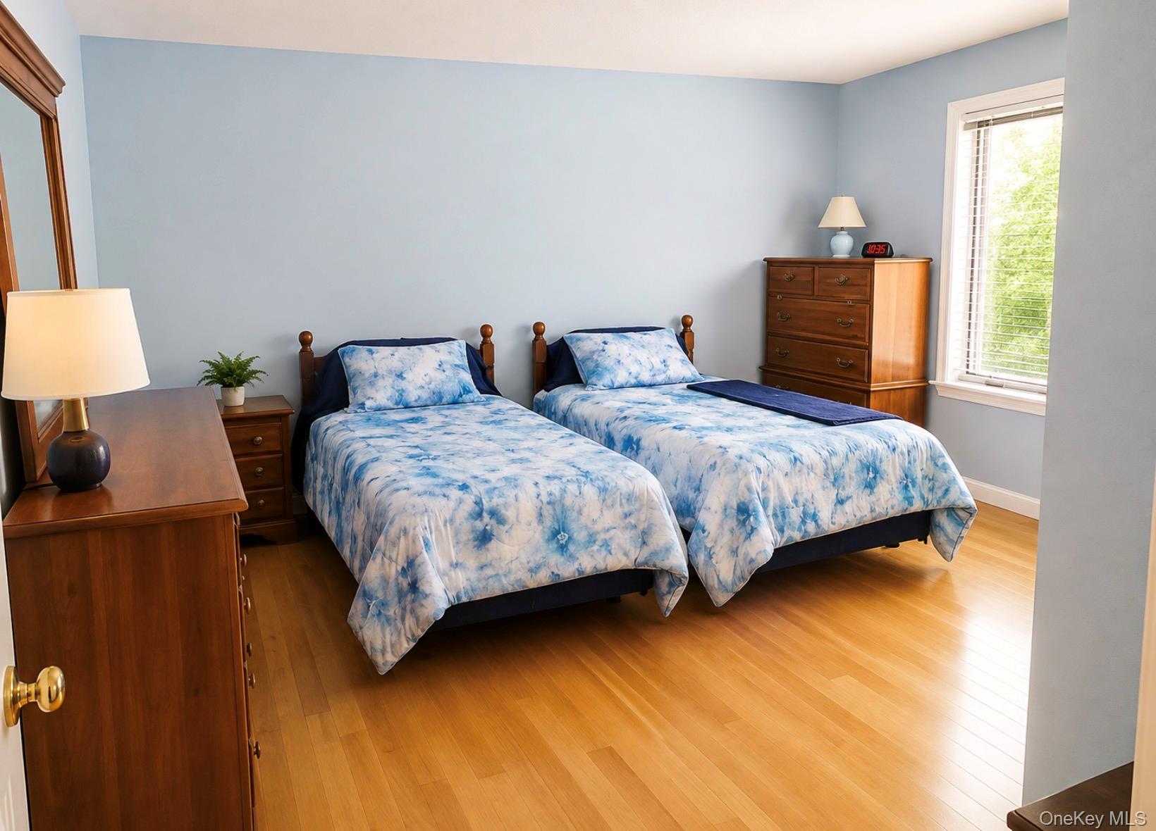 449 White Schoolhouse Road Property Photo 6