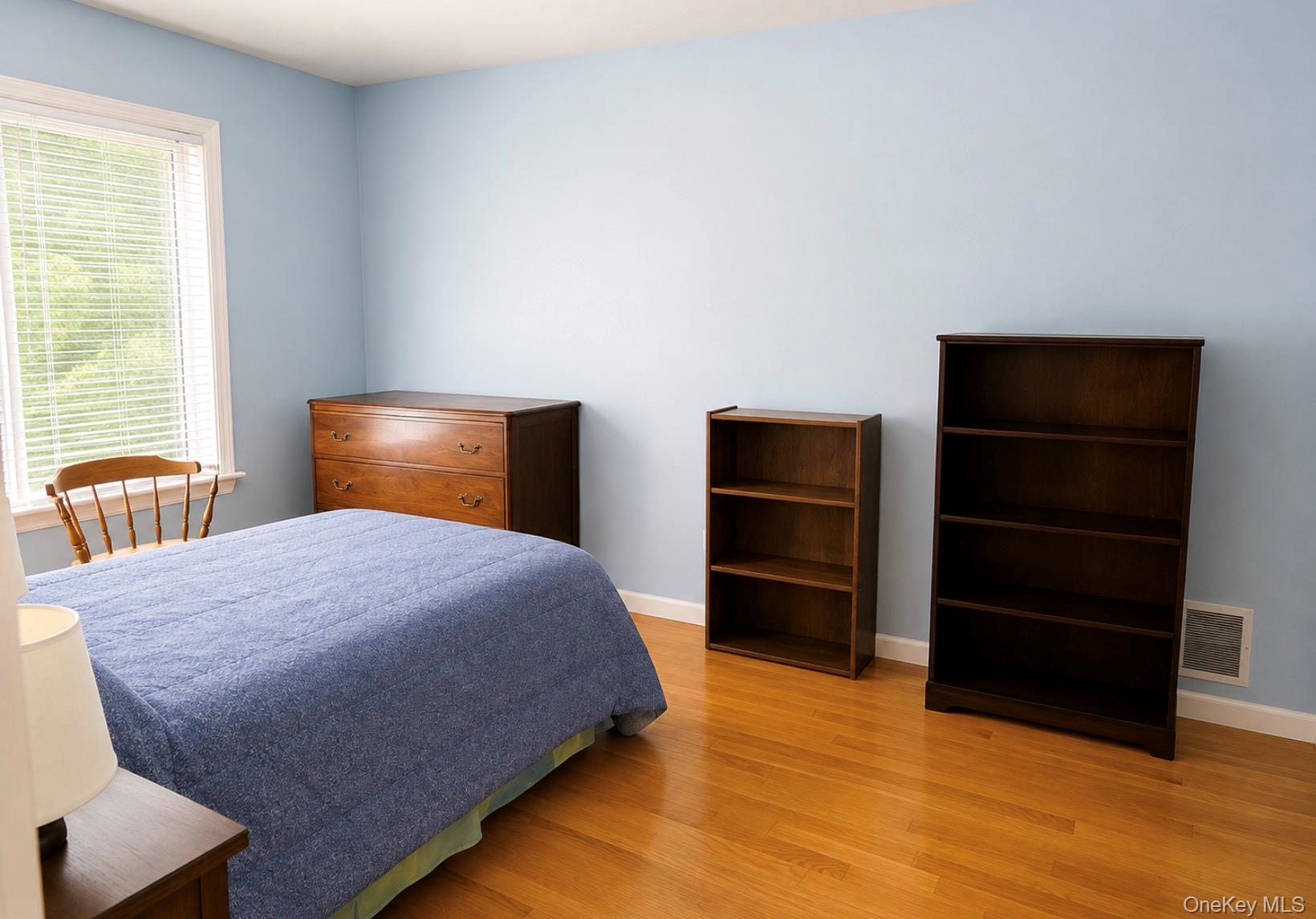 449 White Schoolhouse Road Property Photo 7