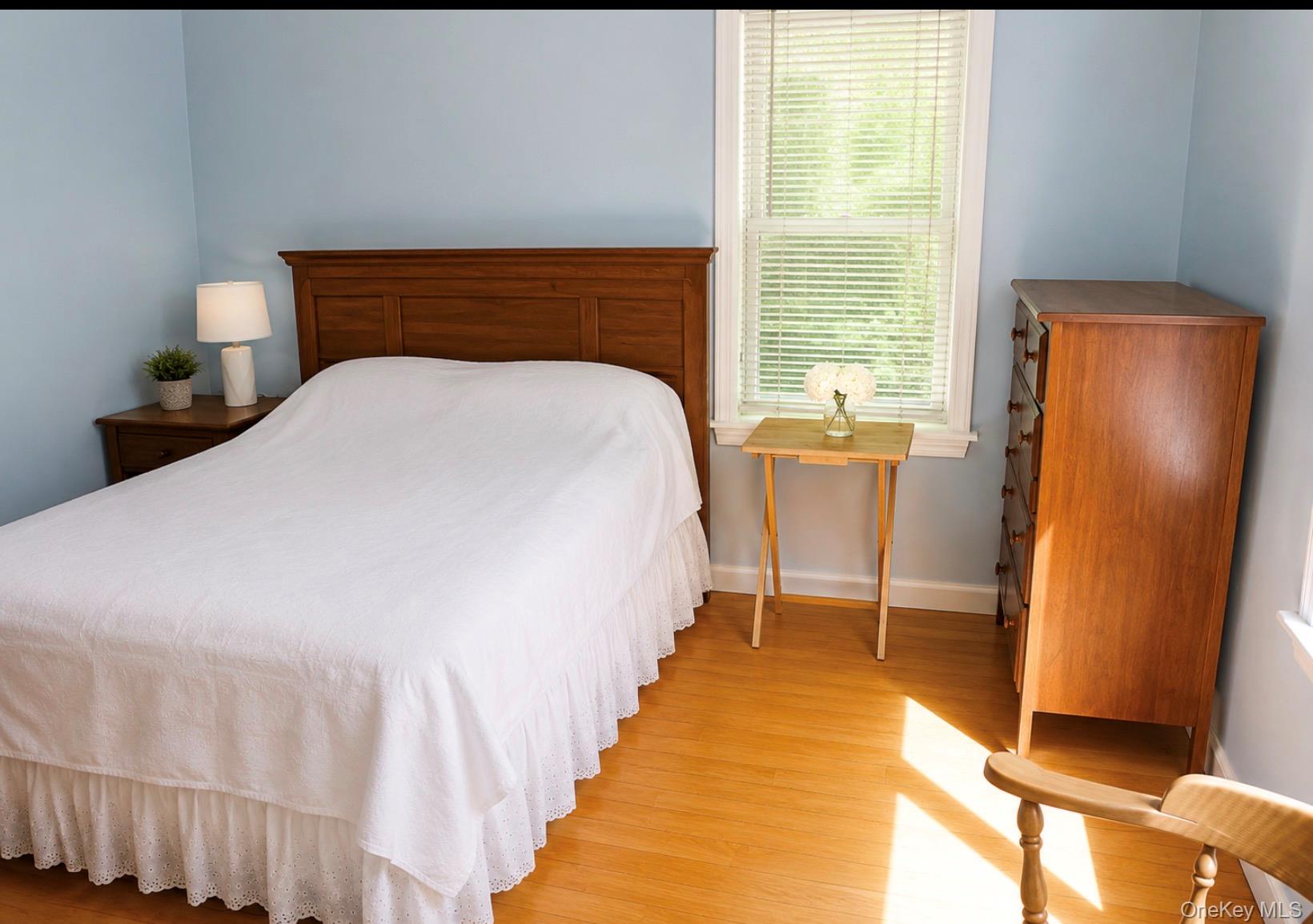 449 White Schoolhouse Road Property Photo 8