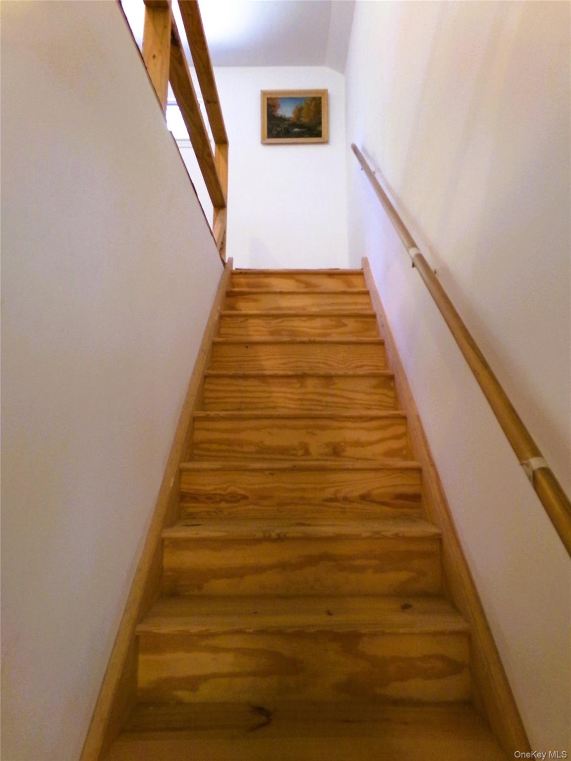 449 White Schoolhouse Road Property Photo 9