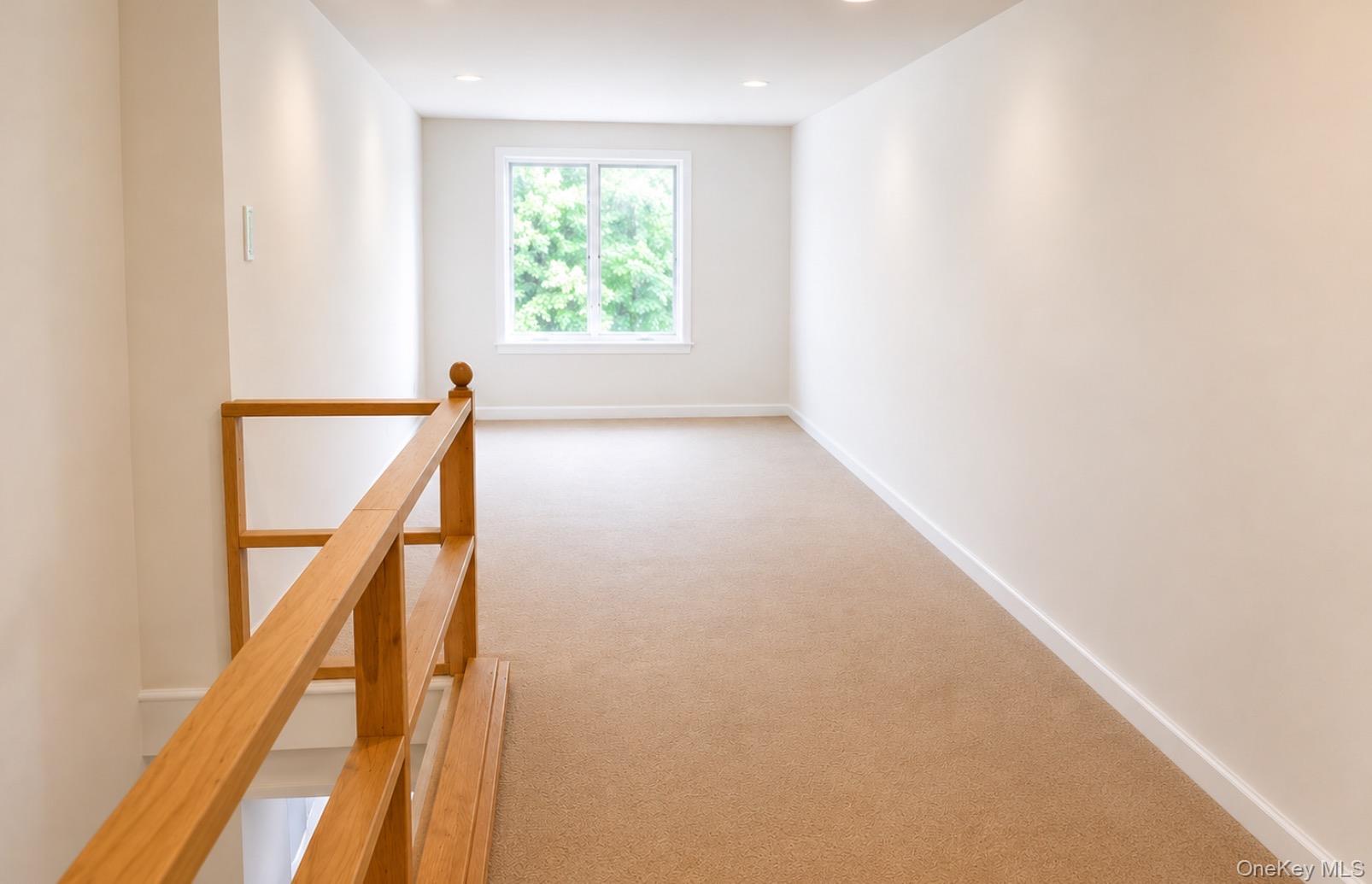 449 White Schoolhouse Road Property Photo 10