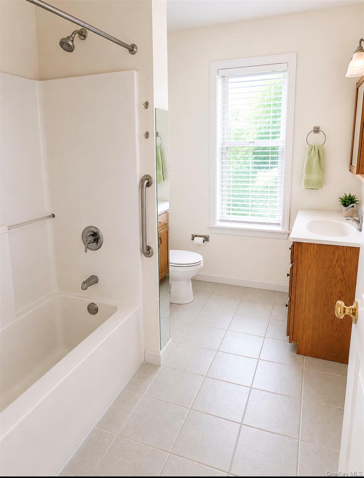 449 White Schoolhouse Road Property Photo 11
