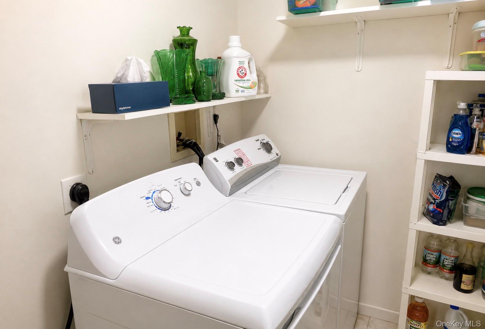 449 White Schoolhouse Road Property Photo 12