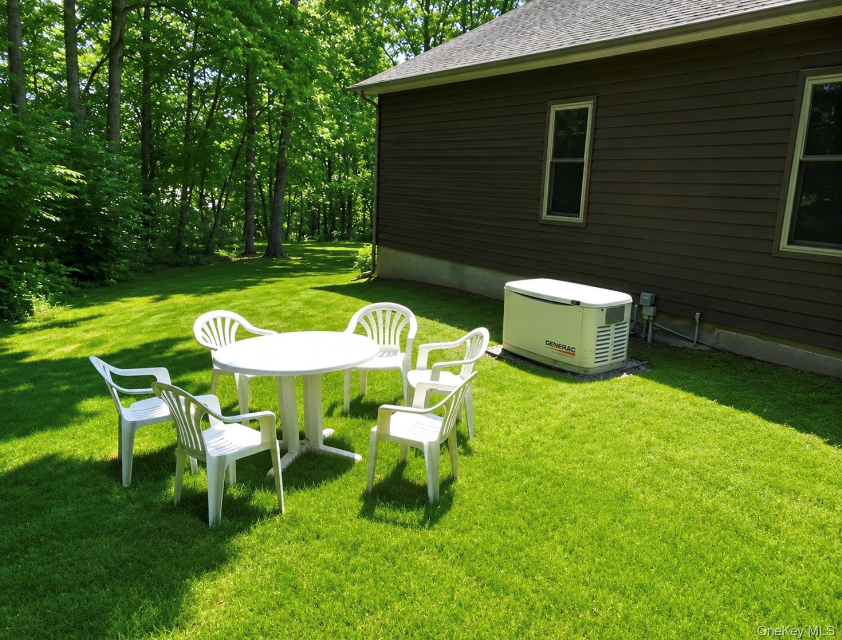 449 White Schoolhouse Road Property Photo 13