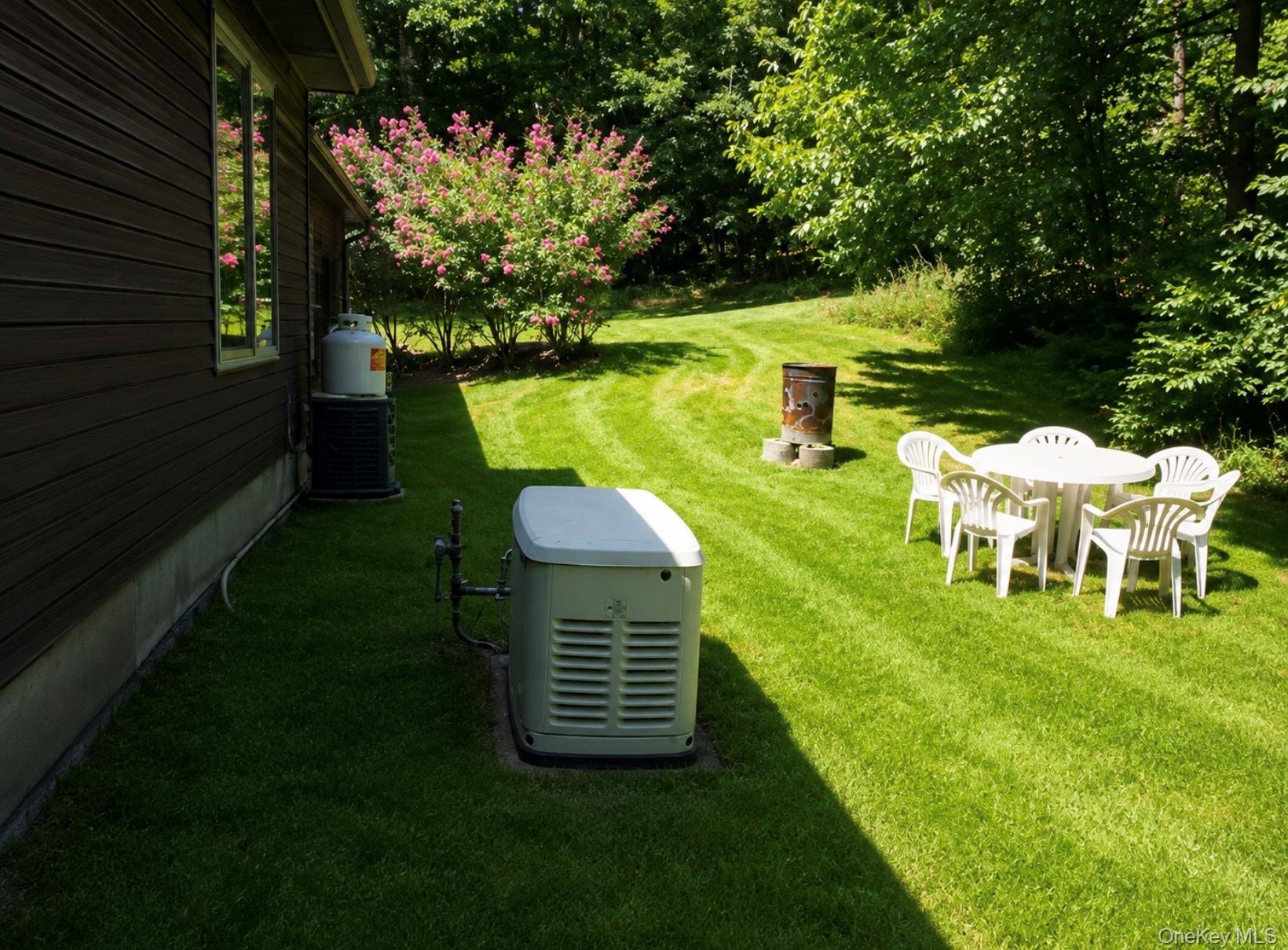 449 White Schoolhouse Road Property Photo 14
