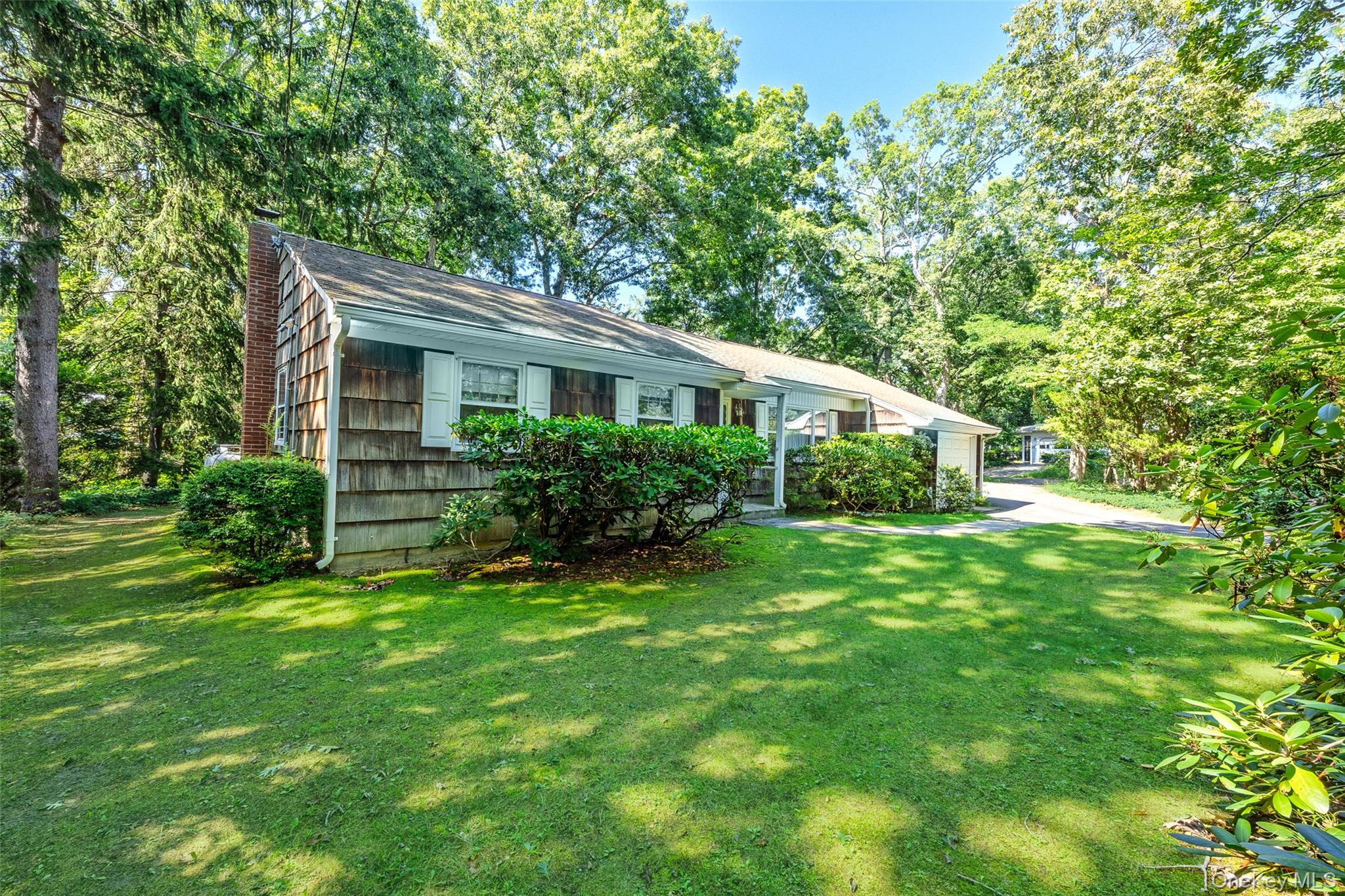 2625 Great Peconic Bay Boulevard