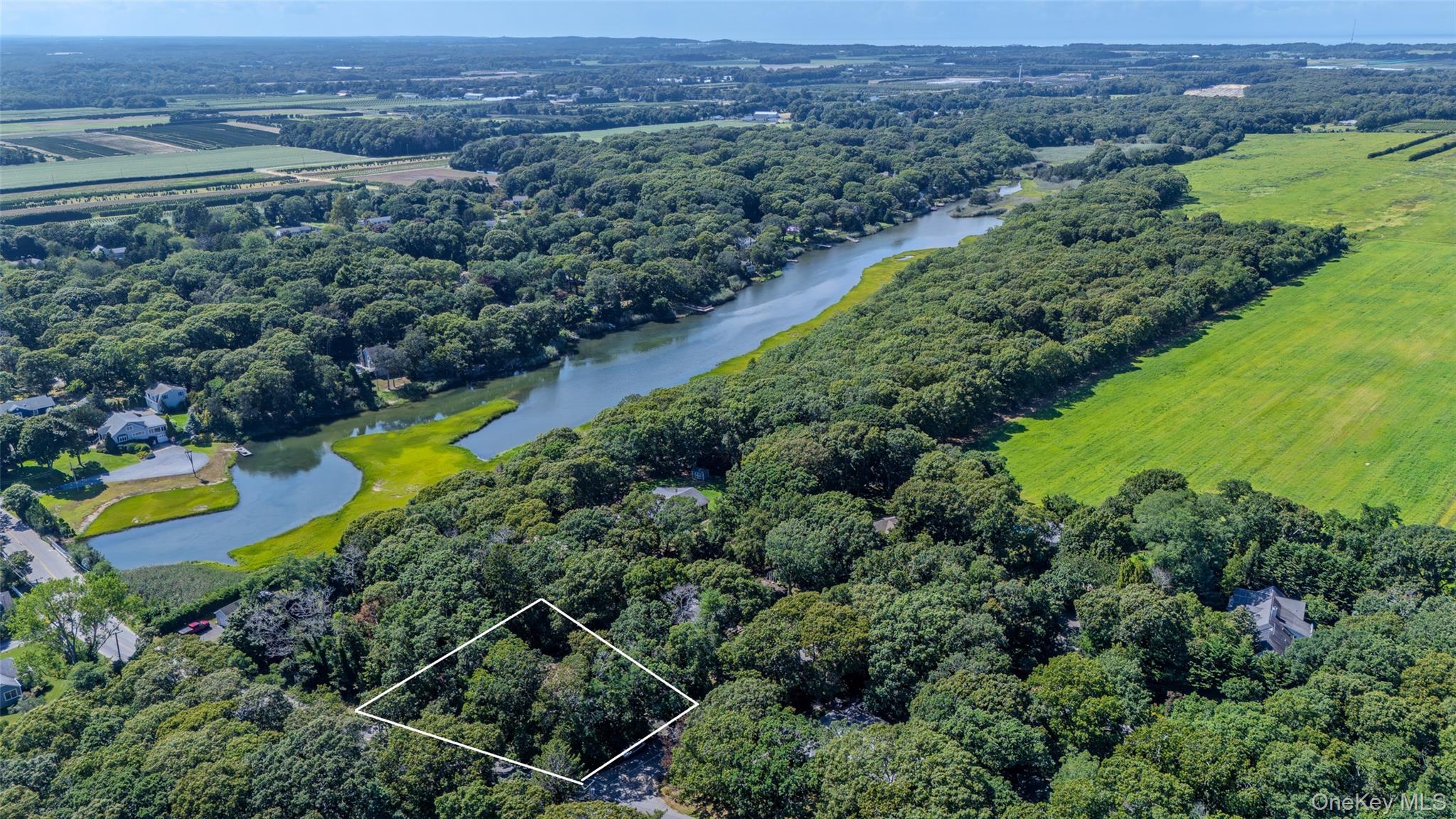 2625 Great Peconic Bay Boulevard Property Photo 4