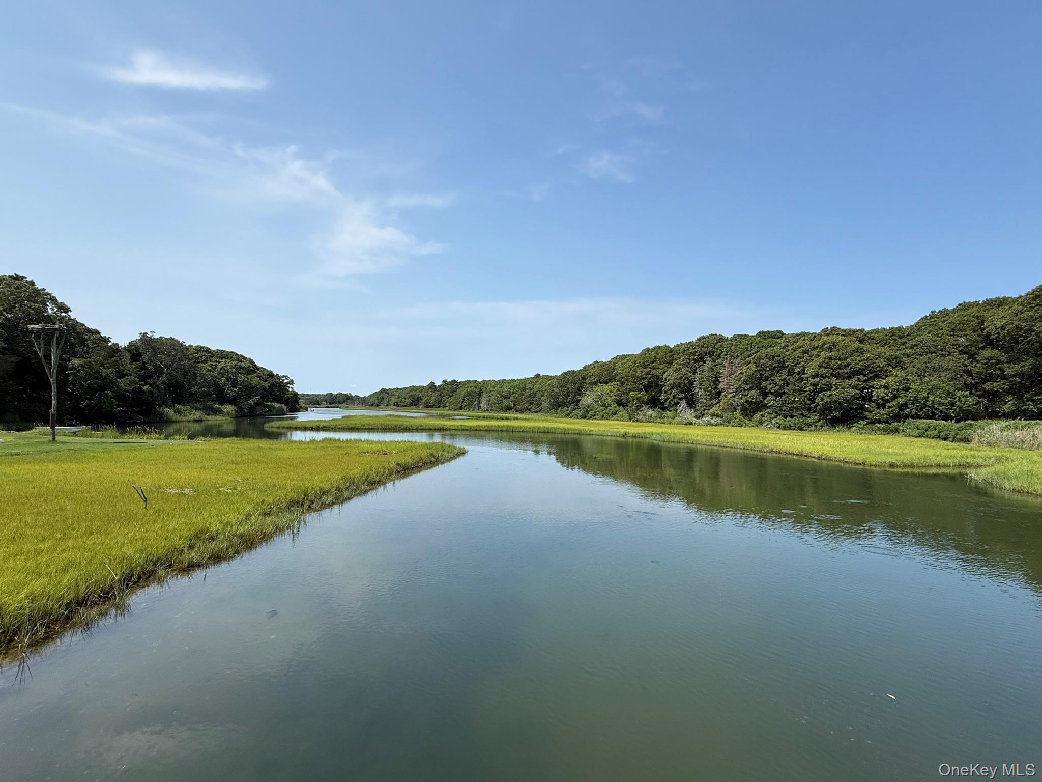 2625 Great Peconic Bay Boulevard Property Photo 7