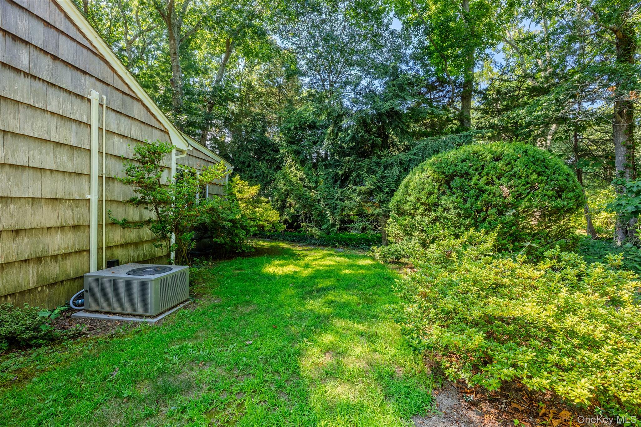 2625 Great Peconic Bay Boulevard Property Photo 11