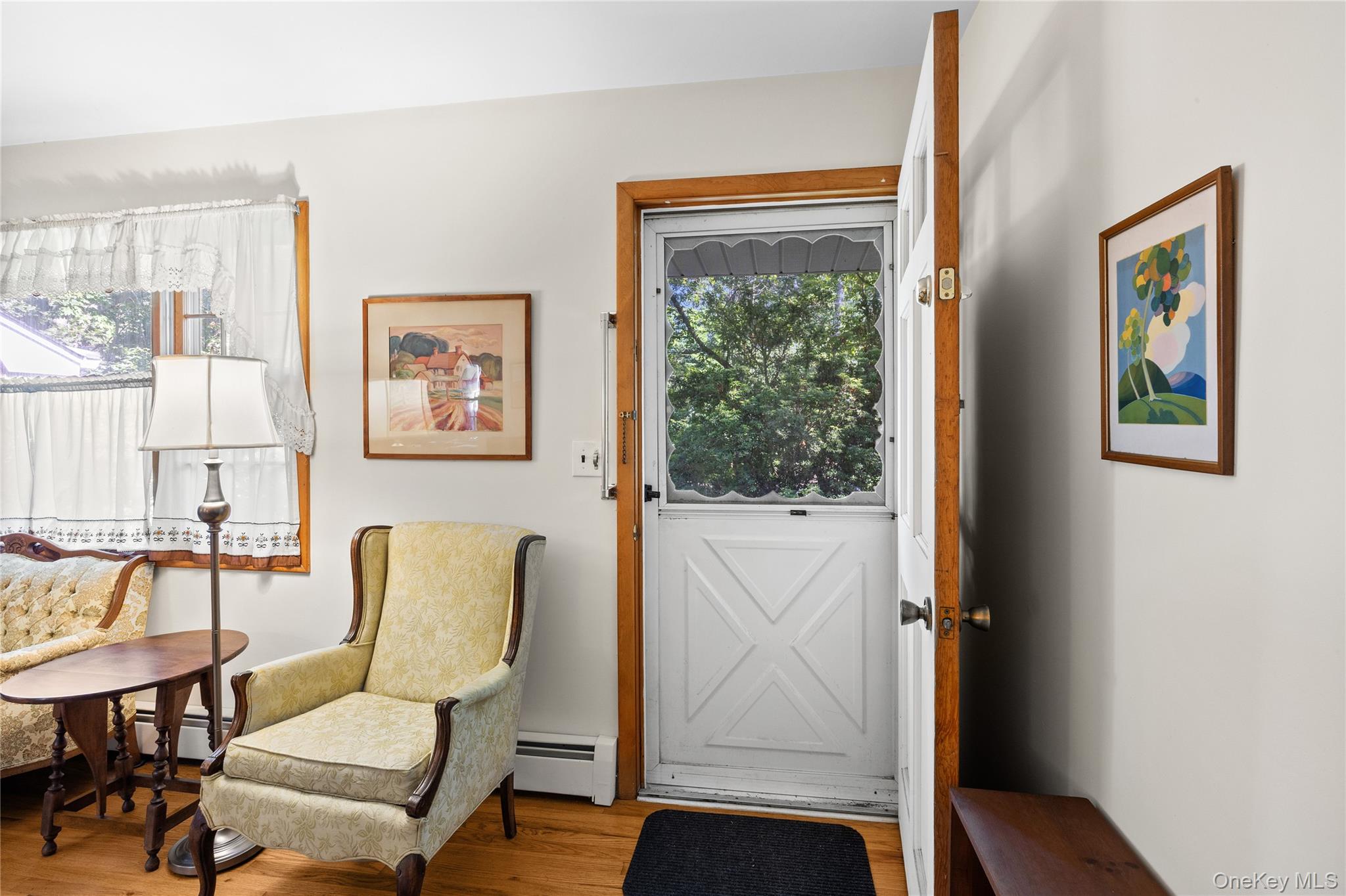 2625 Great Peconic Bay Boulevard Property Photo 12