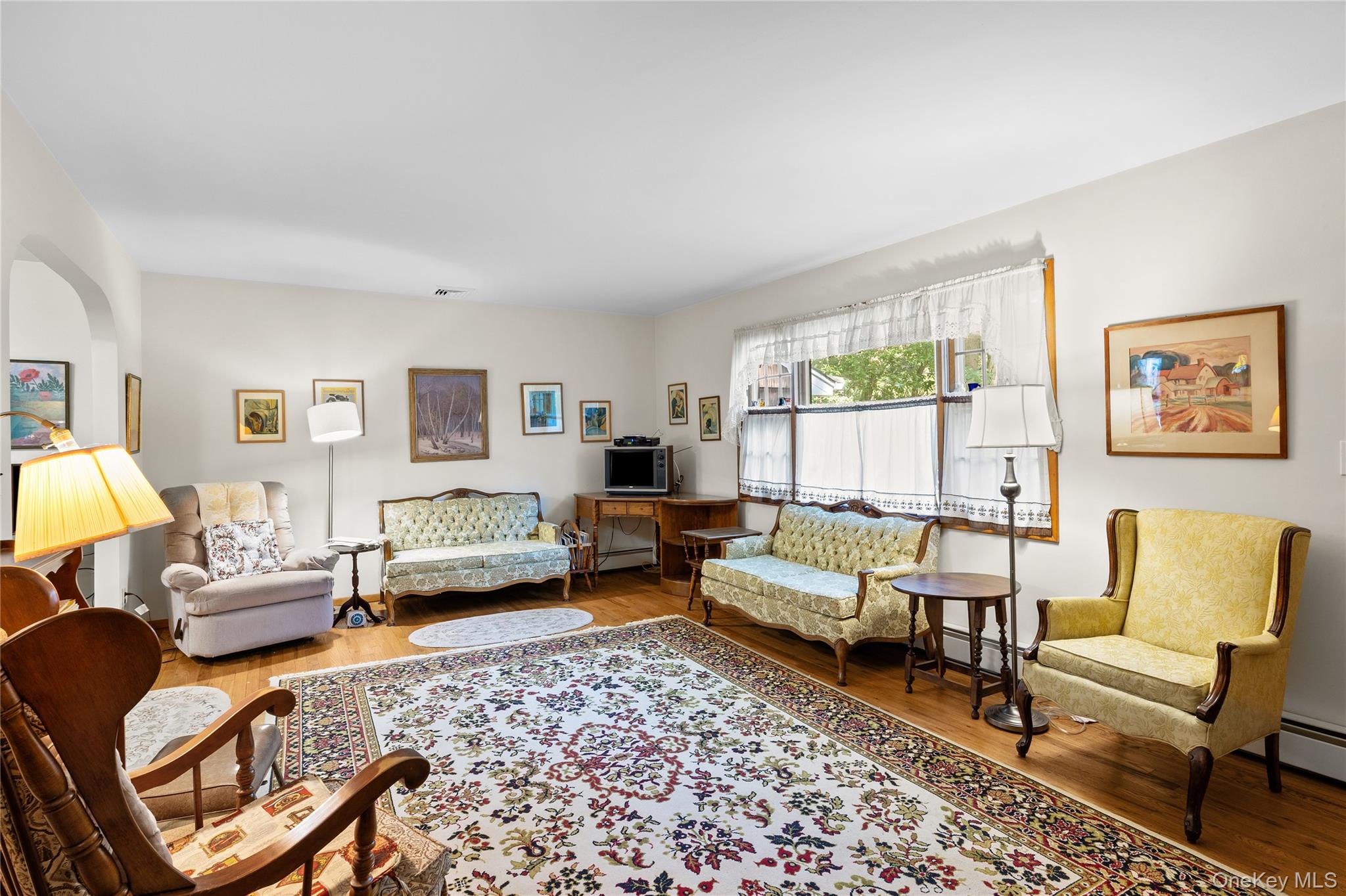 2625 Great Peconic Bay Boulevard Property Photo 13