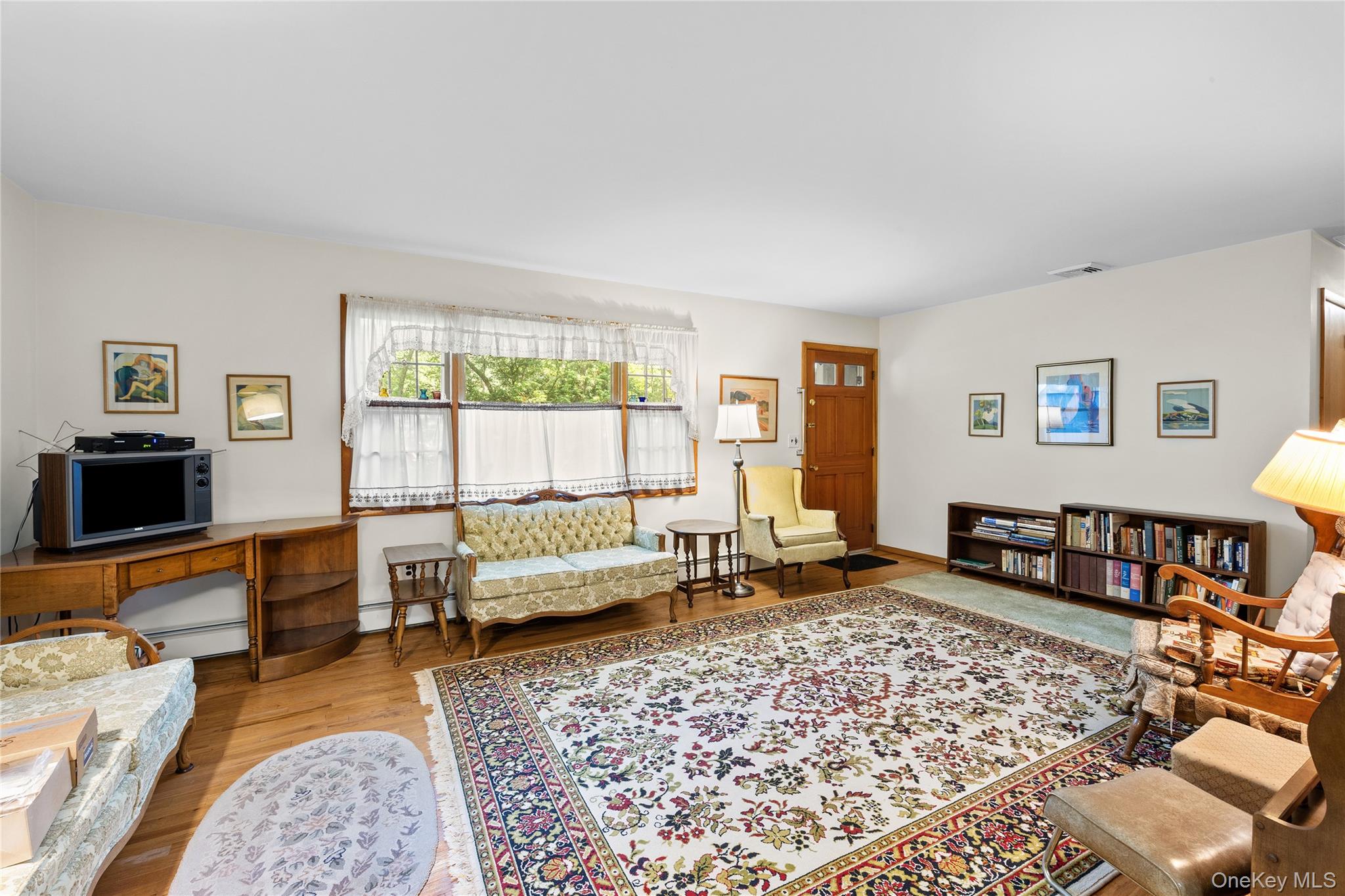 2625 Great Peconic Bay Boulevard Property Photo 14