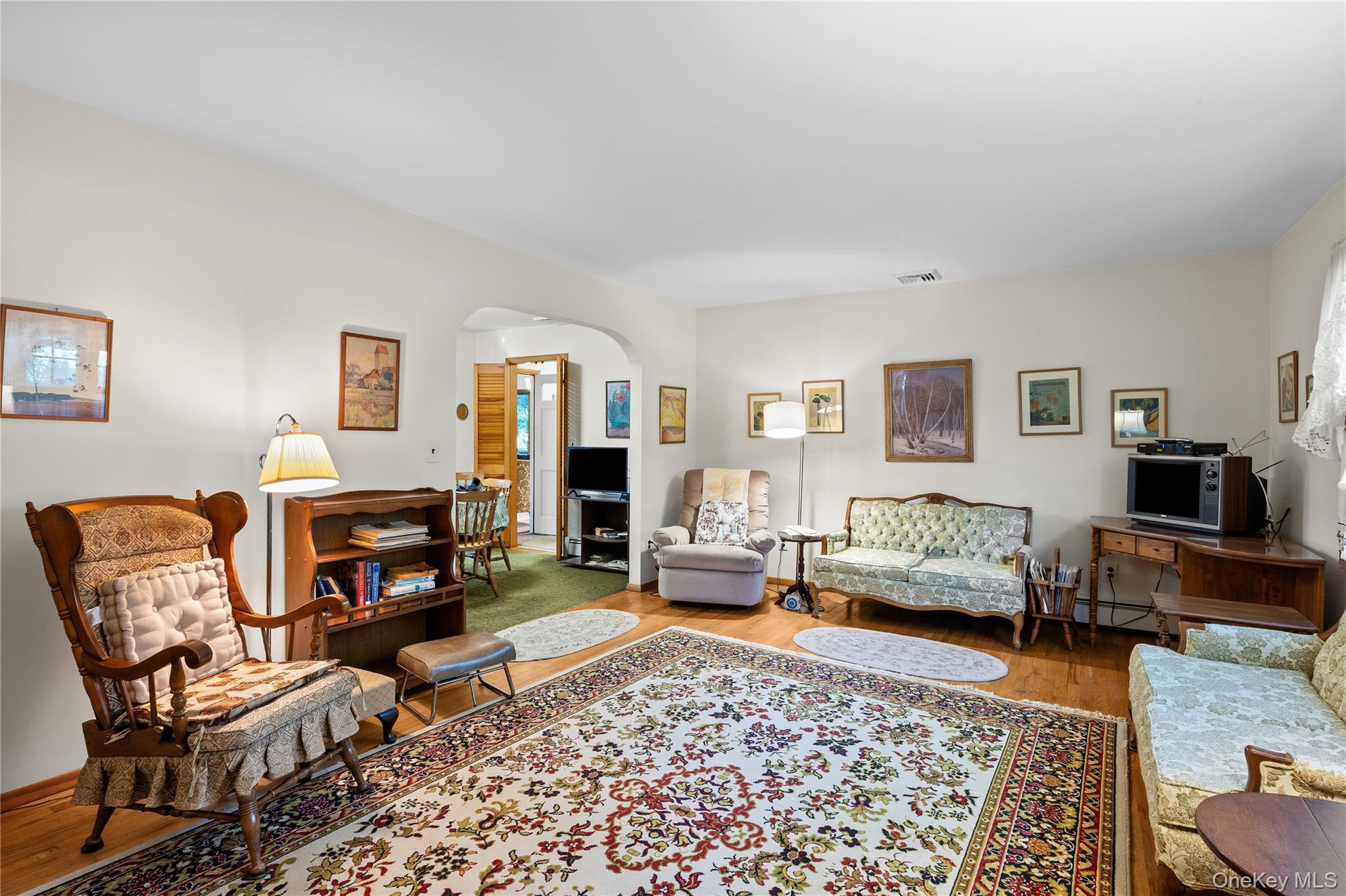 2625 Great Peconic Bay Boulevard Property Photo 15