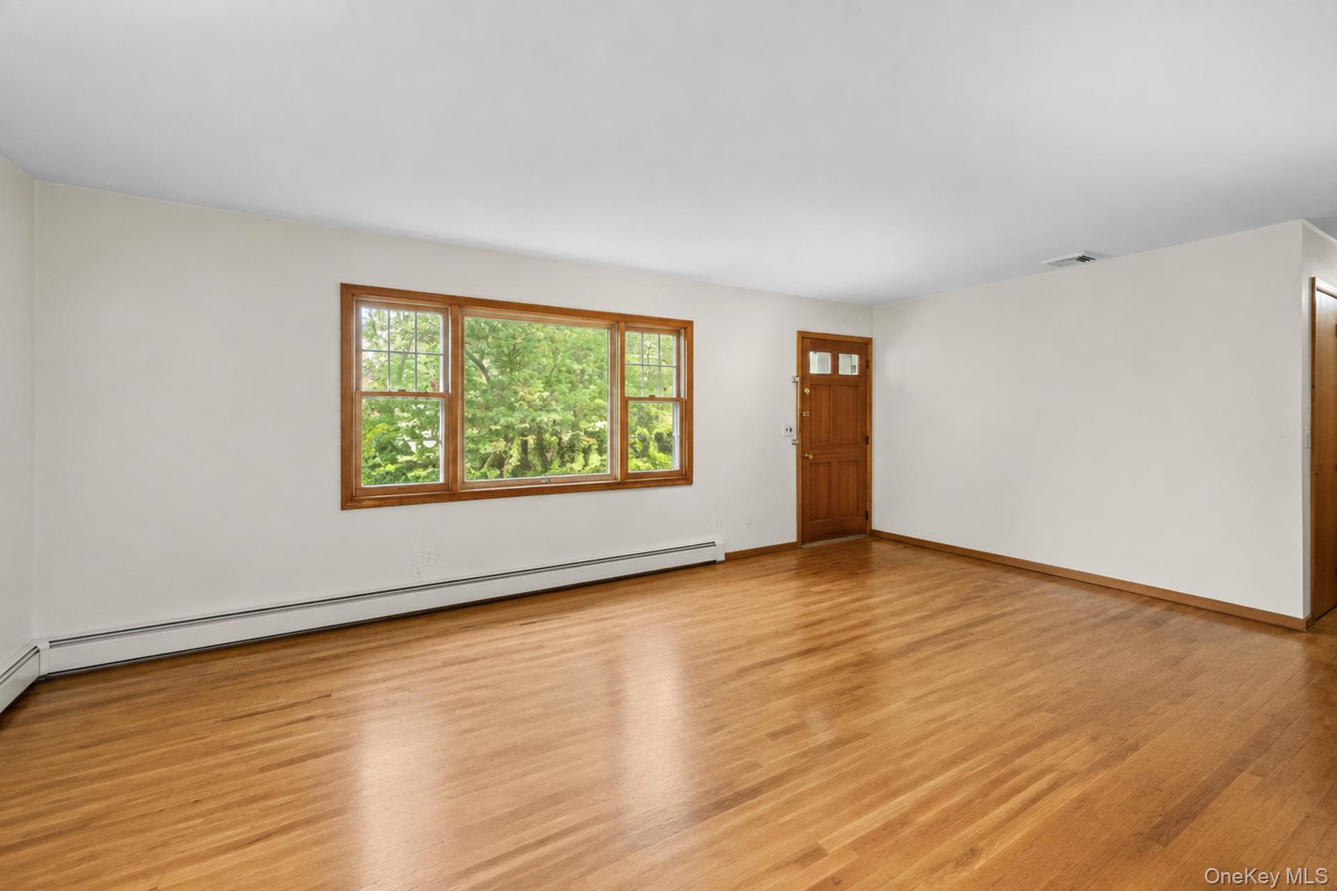 2625 Great Peconic Bay Boulevard Property Photo 16