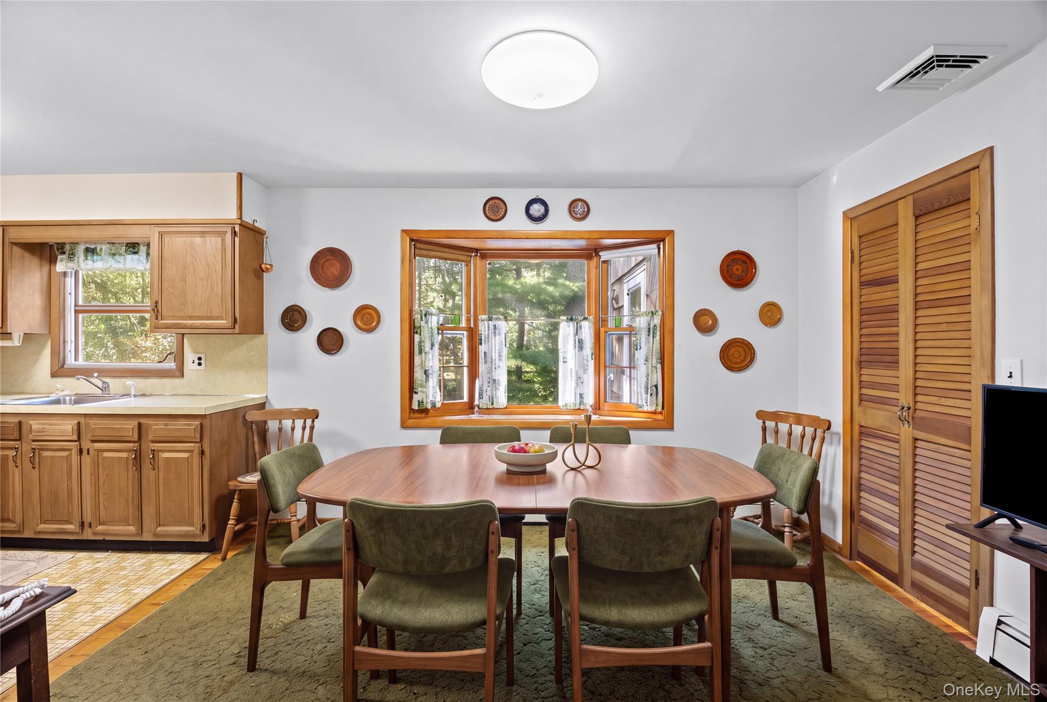 2625 Great Peconic Bay Boulevard Property Photo 17