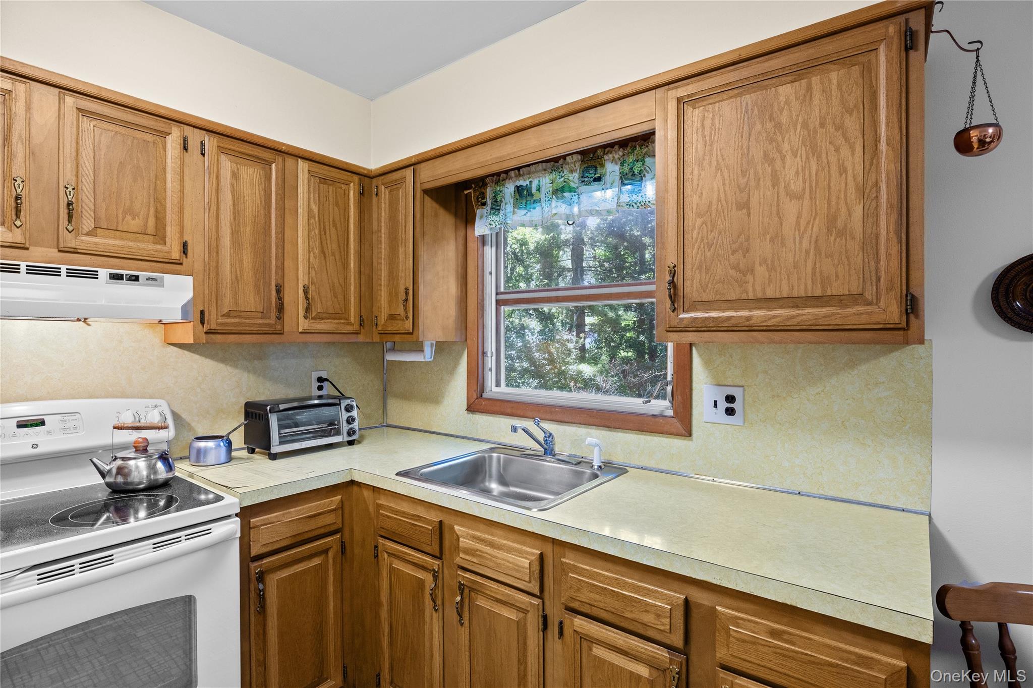 2625 Great Peconic Bay Boulevard Property Photo 19