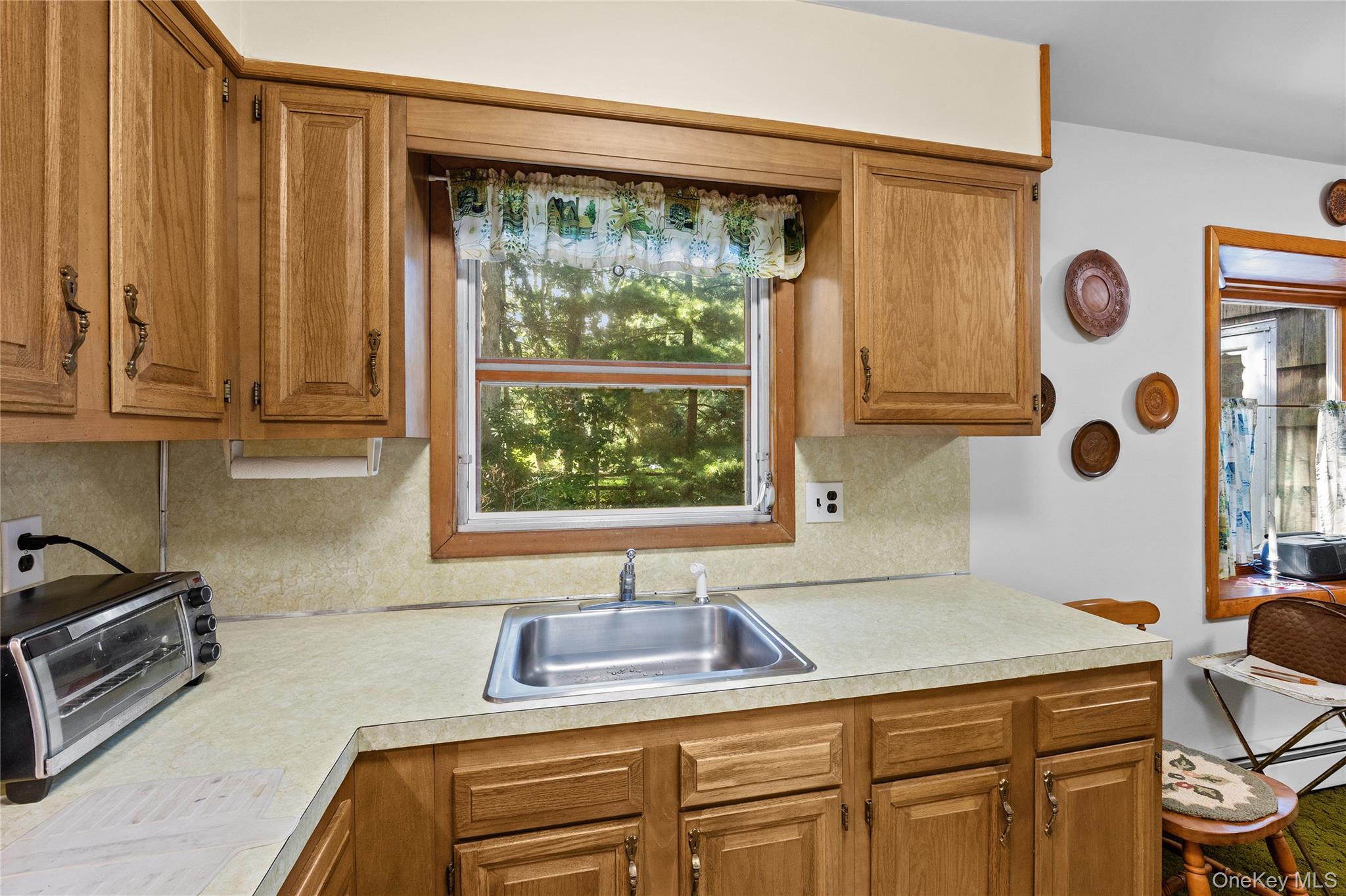 2625 Great Peconic Bay Boulevard Property Photo 21