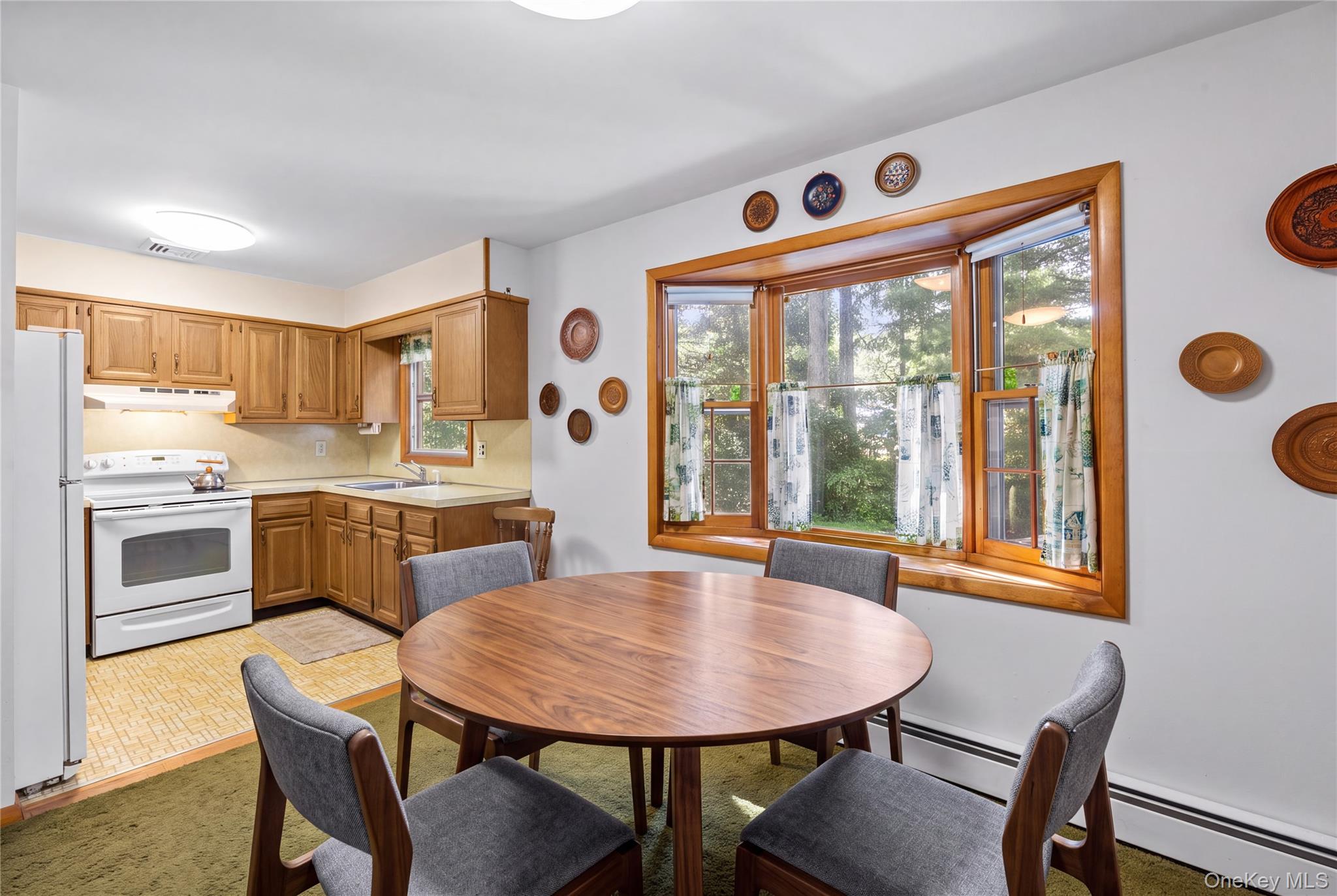 2625 Great Peconic Bay Boulevard Property Photo 22