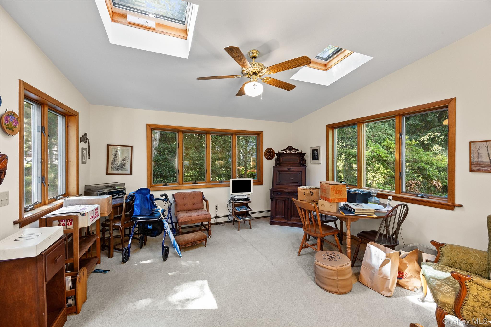 2625 Great Peconic Bay Boulevard Property Photo 23