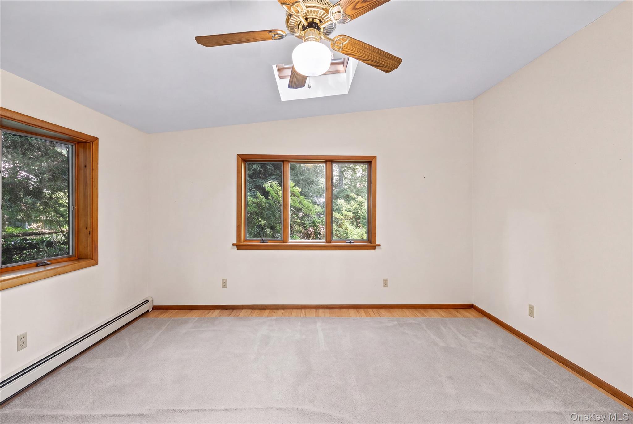 2625 Great Peconic Bay Boulevard Property Photo 24