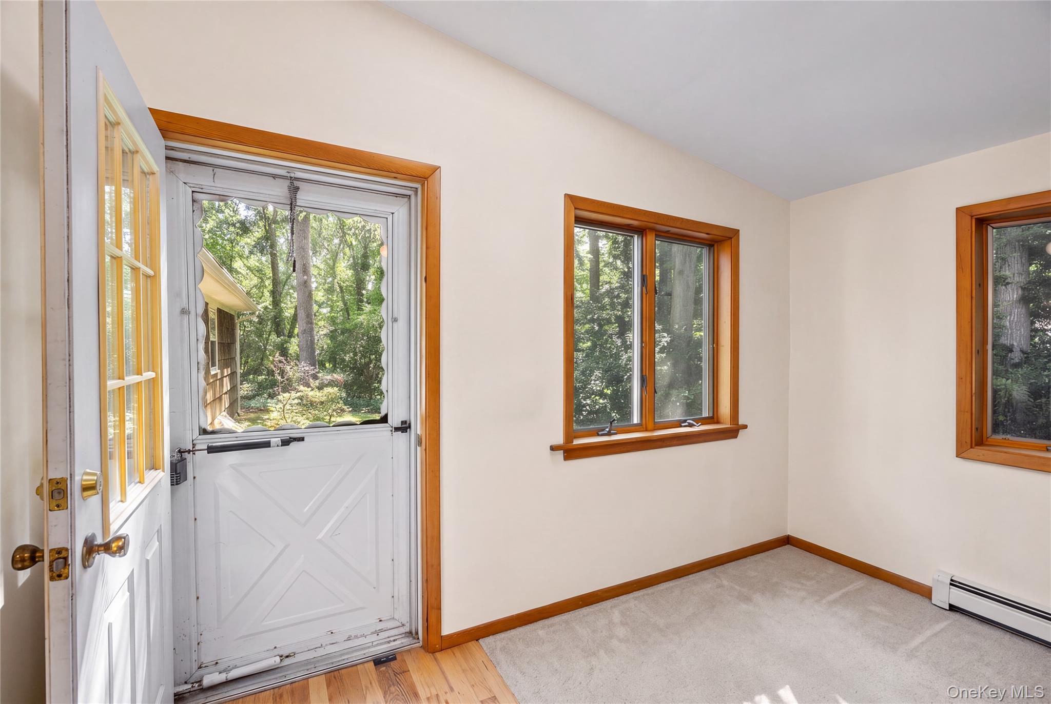 2625 Great Peconic Bay Boulevard Property Photo 25