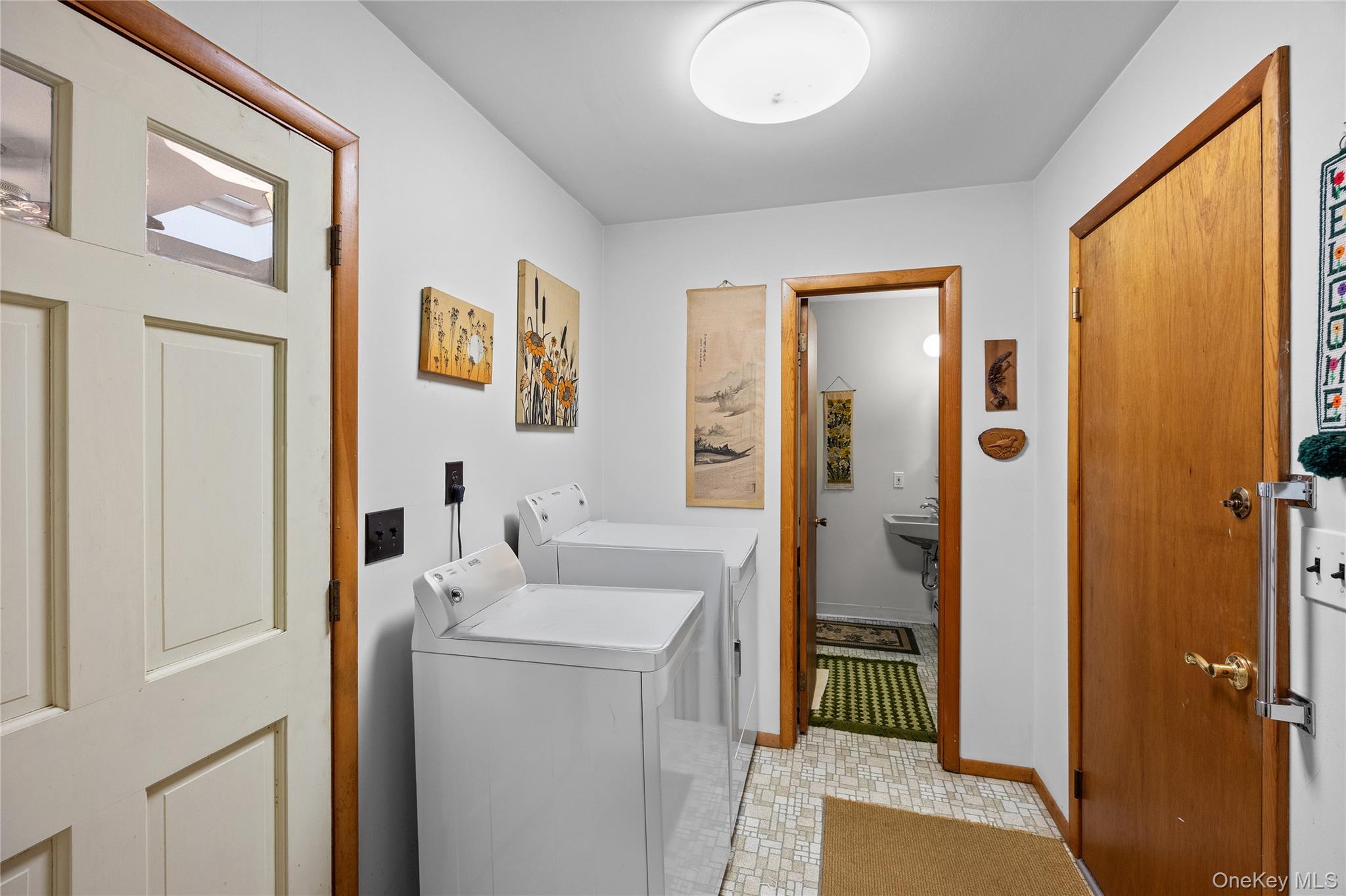 2625 Great Peconic Bay Boulevard Property Photo 26