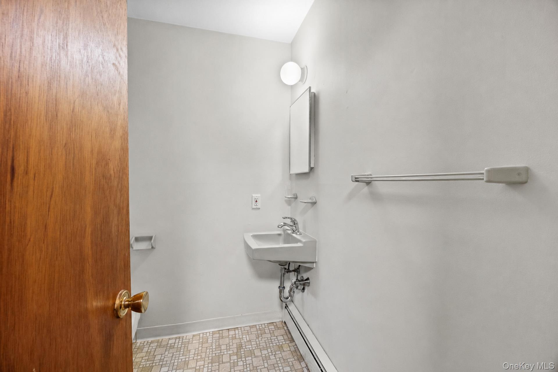 2625 Great Peconic Bay Boulevard Property Photo 27