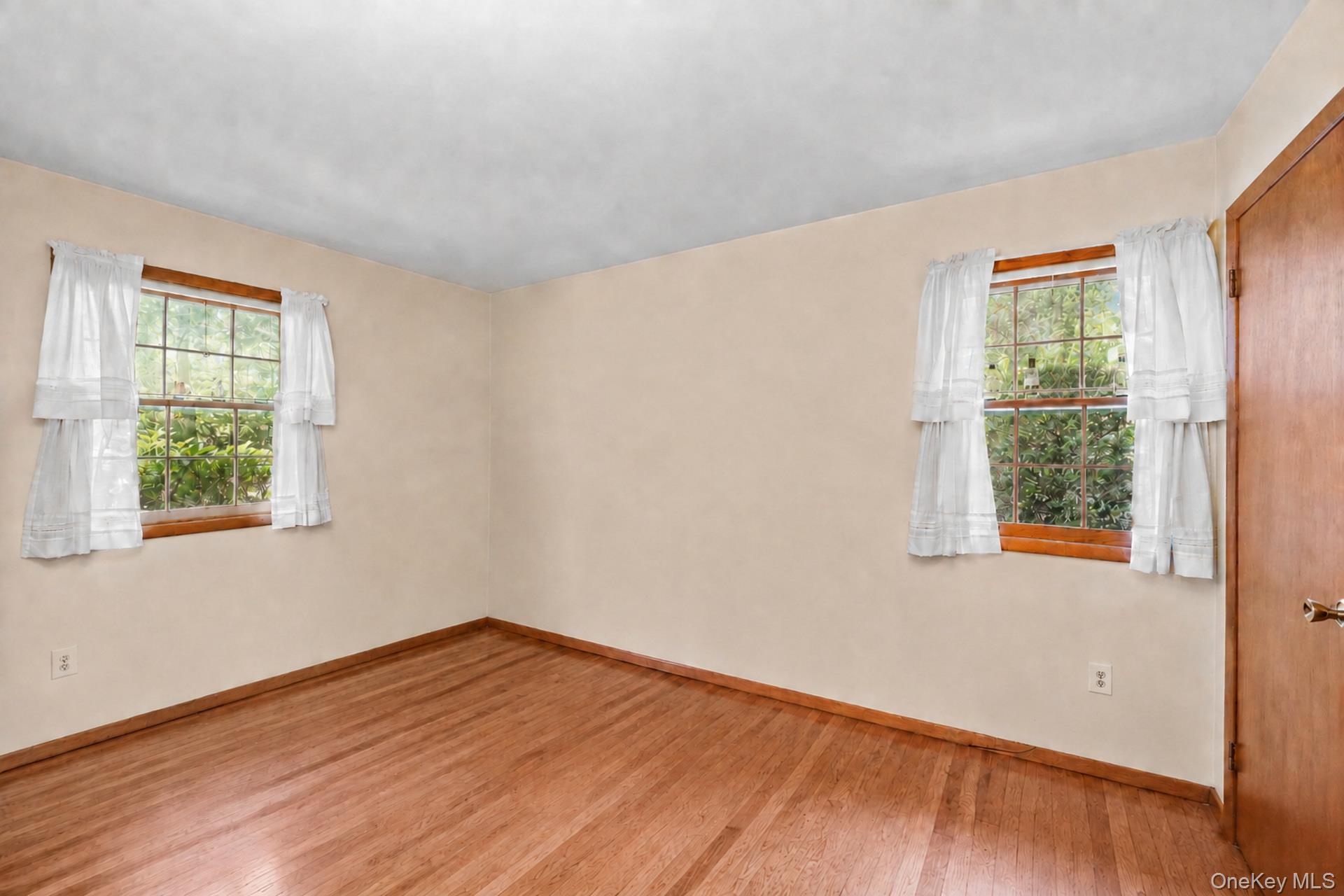 2625 Great Peconic Bay Boulevard Property Photo 29