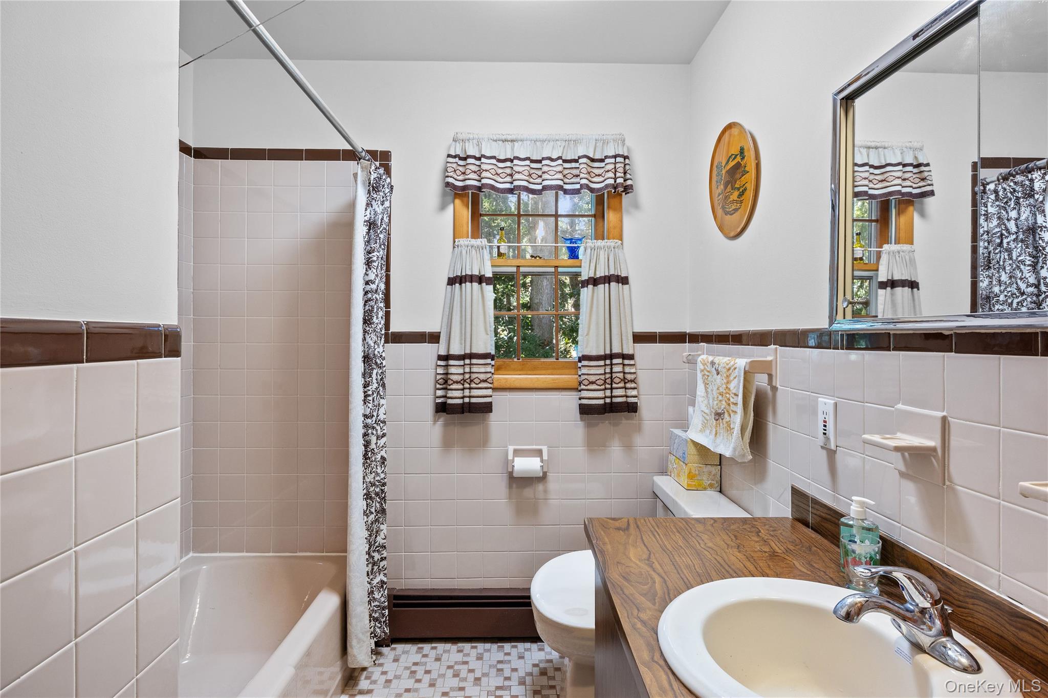 2625 Great Peconic Bay Boulevard Property Photo 30