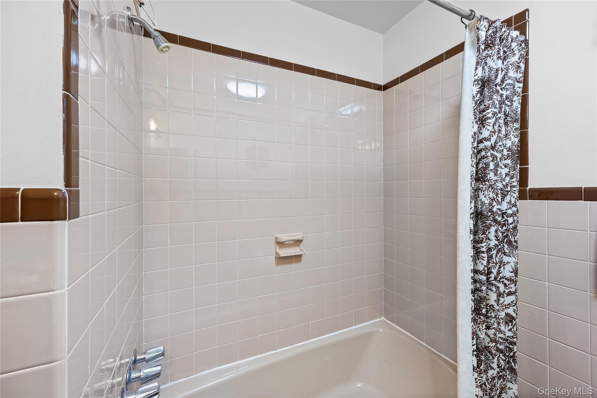 2625 Great Peconic Bay Boulevard Property Photo 31