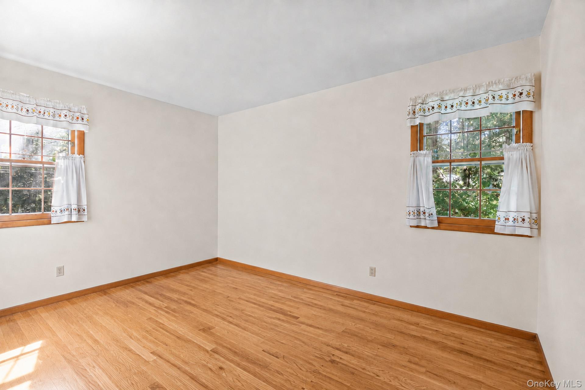 2625 Great Peconic Bay Boulevard Property Photo 32
