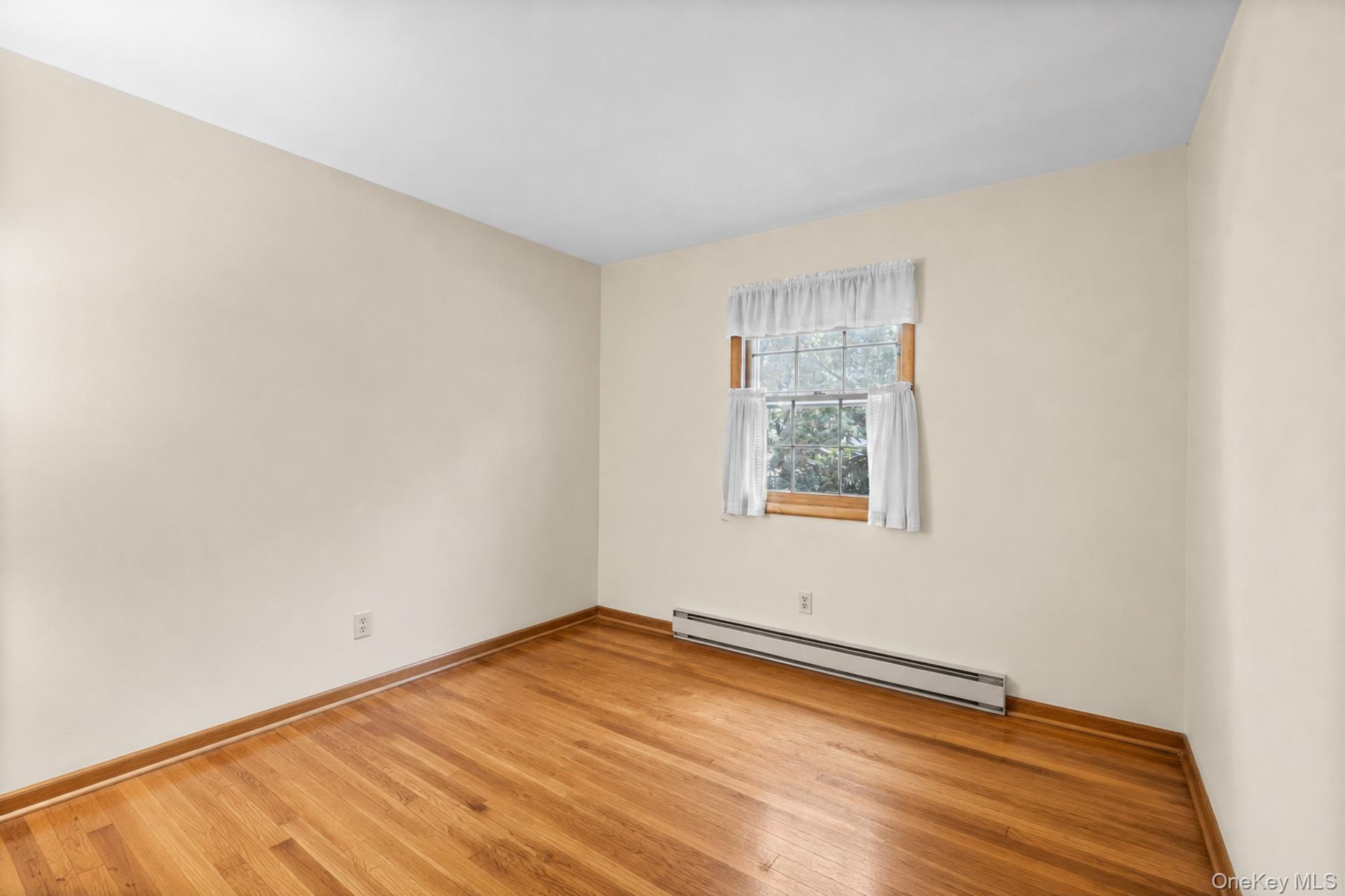 2625 Great Peconic Bay Boulevard Property Photo 33