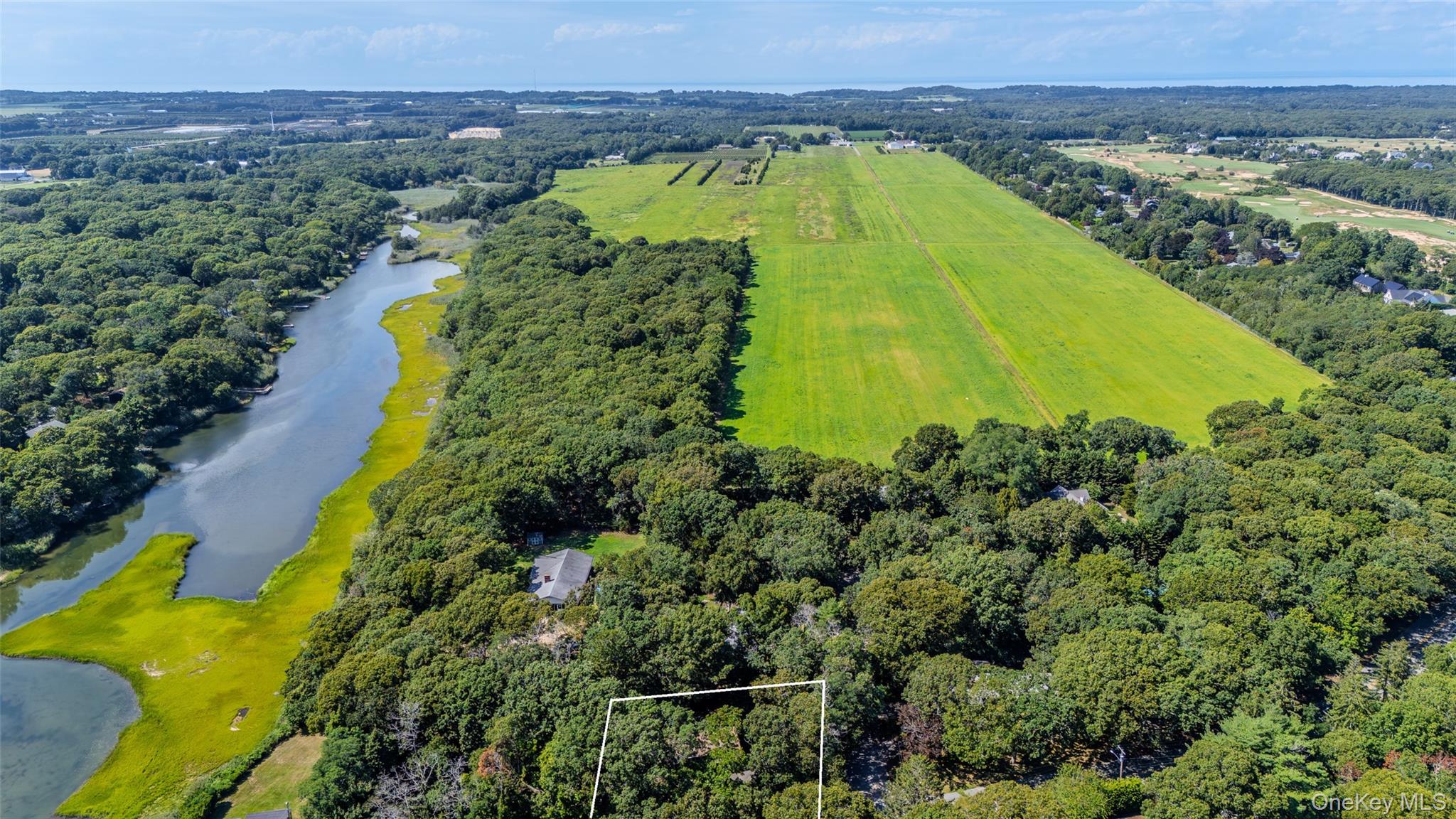 2625 Great Peconic Bay Boulevard Property Photo 36